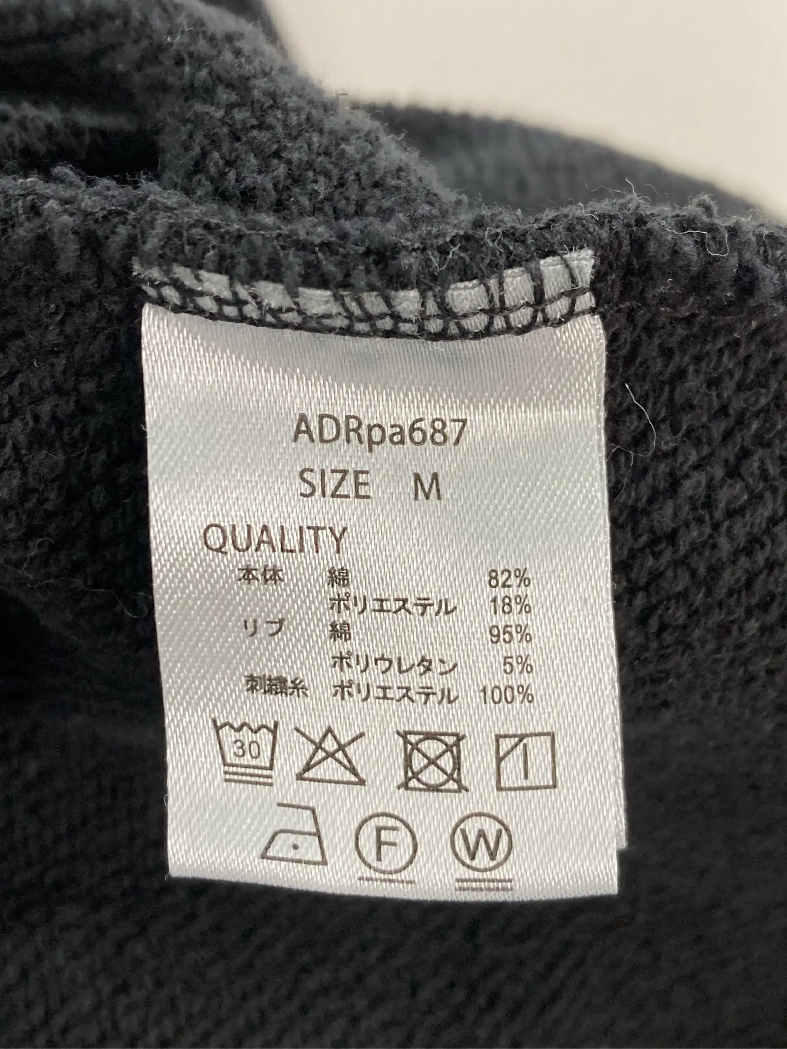 https://r2-worker.digdig.jp/product/97aaf91d-177b-4870-a882-f05e54f68c90/8e273db2-f596-405c-91e3-c40731a1c63a