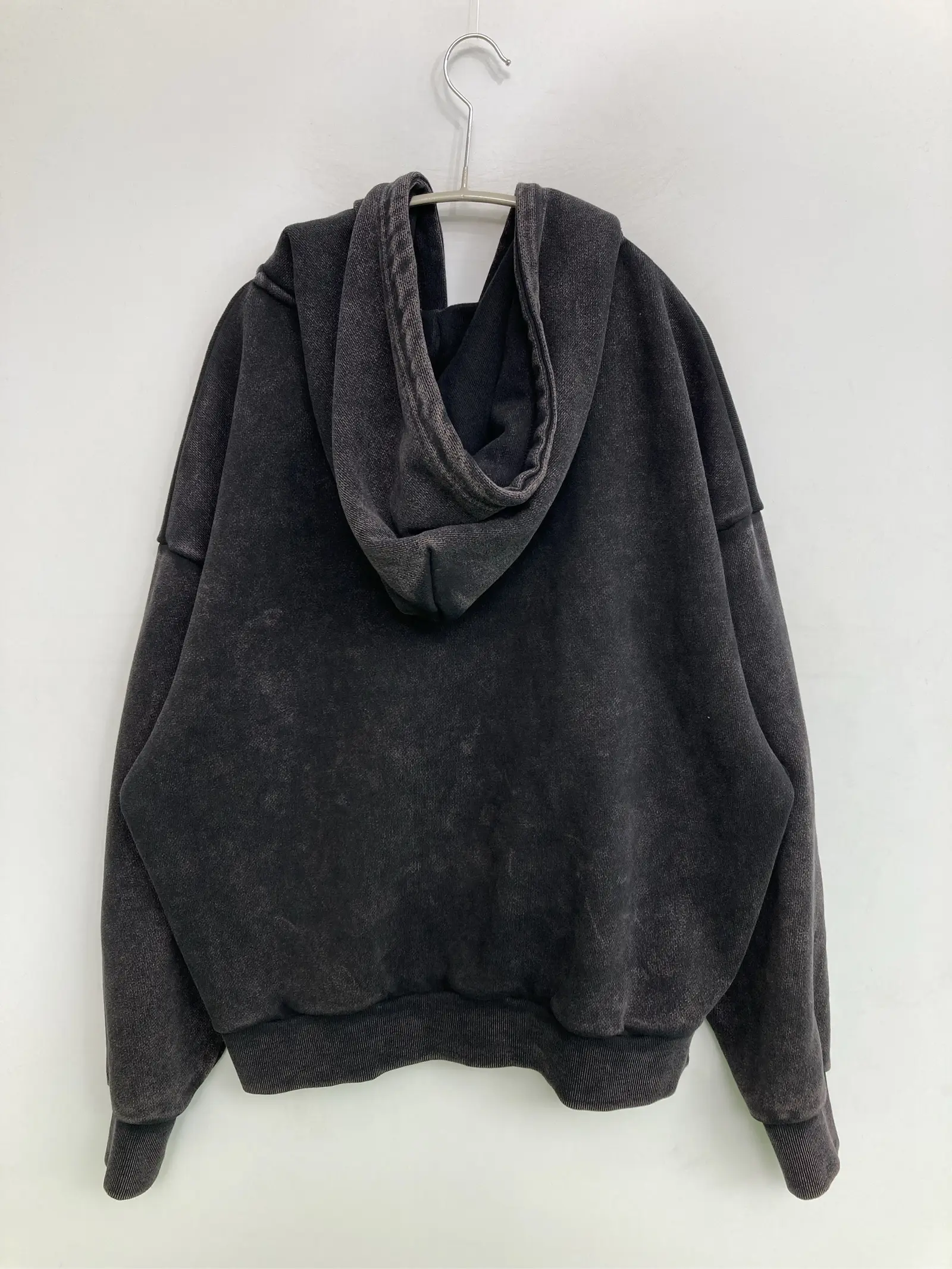 https://r2-worker.digdig.jp/product/97aaf91d-177b-4870-a882-f05e54f68c90/f6c94c6f-6e9c-4496-b8eb-cbcc1e86d2cd