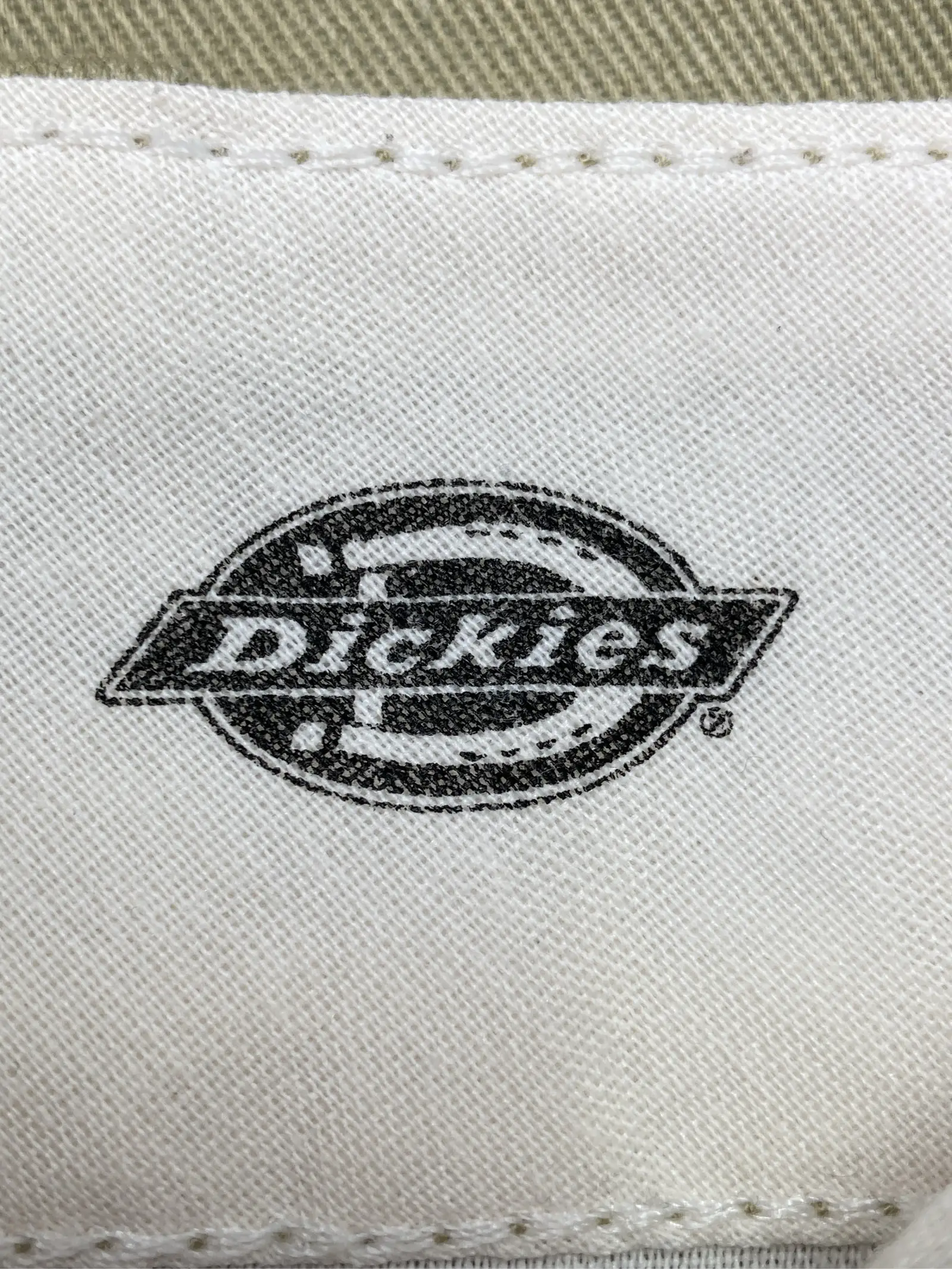 https://r2-worker.digdig.jp/product/97ab00a4-1c91-41fc-bb27-dcbc4aa30431/fbd0c4bd-a8da-46e9-8691-fe4cf5a6e26f