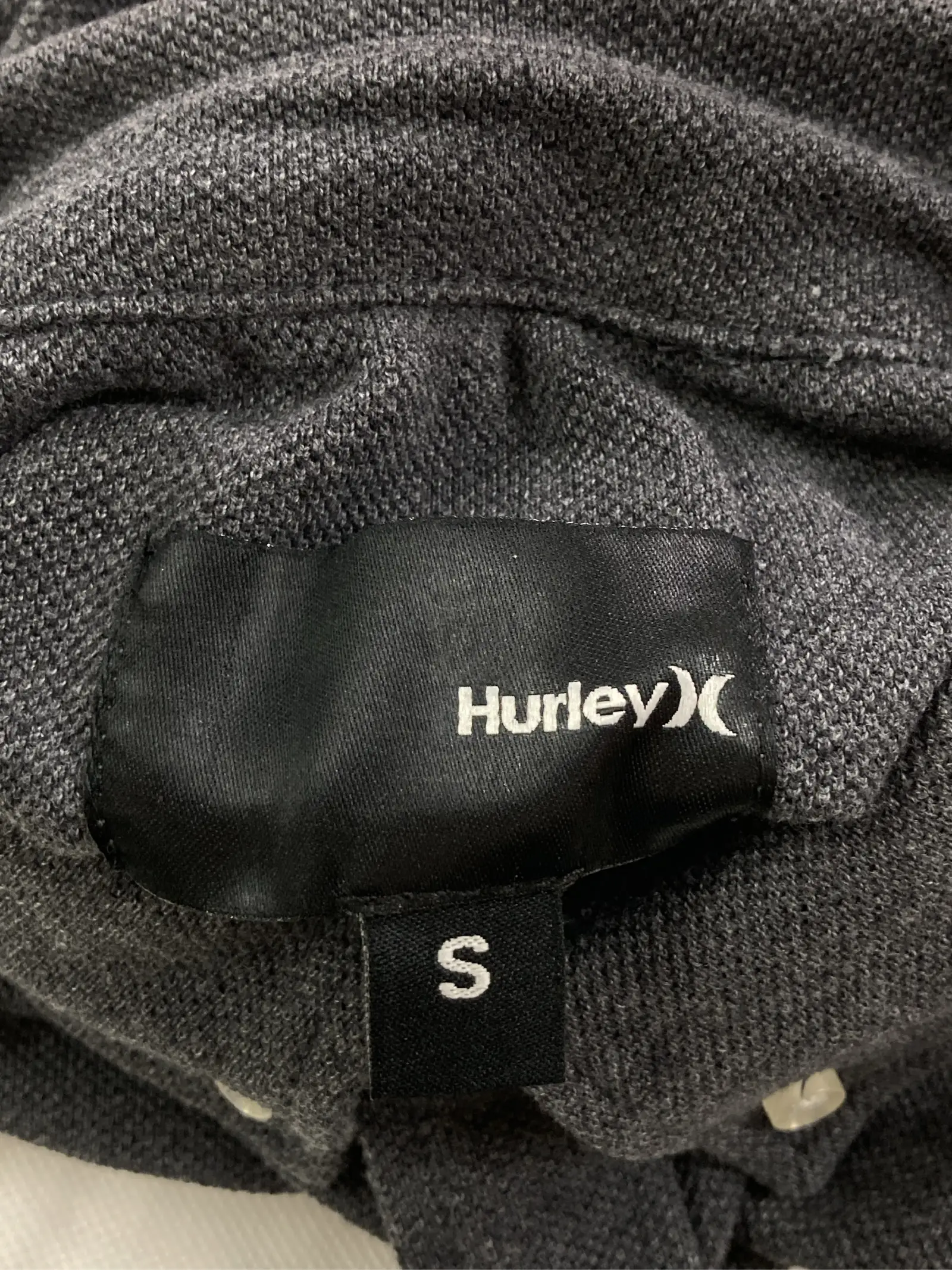 https://r2-worker.digdig.jp/product/97ac2313-3d57-4e6e-bbad-e8c98bb15fe7/650e32d8-72b8-4325-a57f-c45352fda019