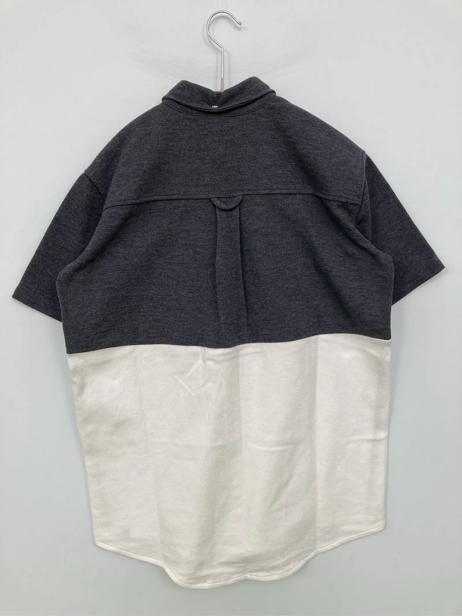 https://r2-worker.digdig.jp/product/97ac2313-3d57-4e6e-bbad-e8c98bb15fe7/fe5d7798-6fb3-40f4-9b11-852a318f3ab2