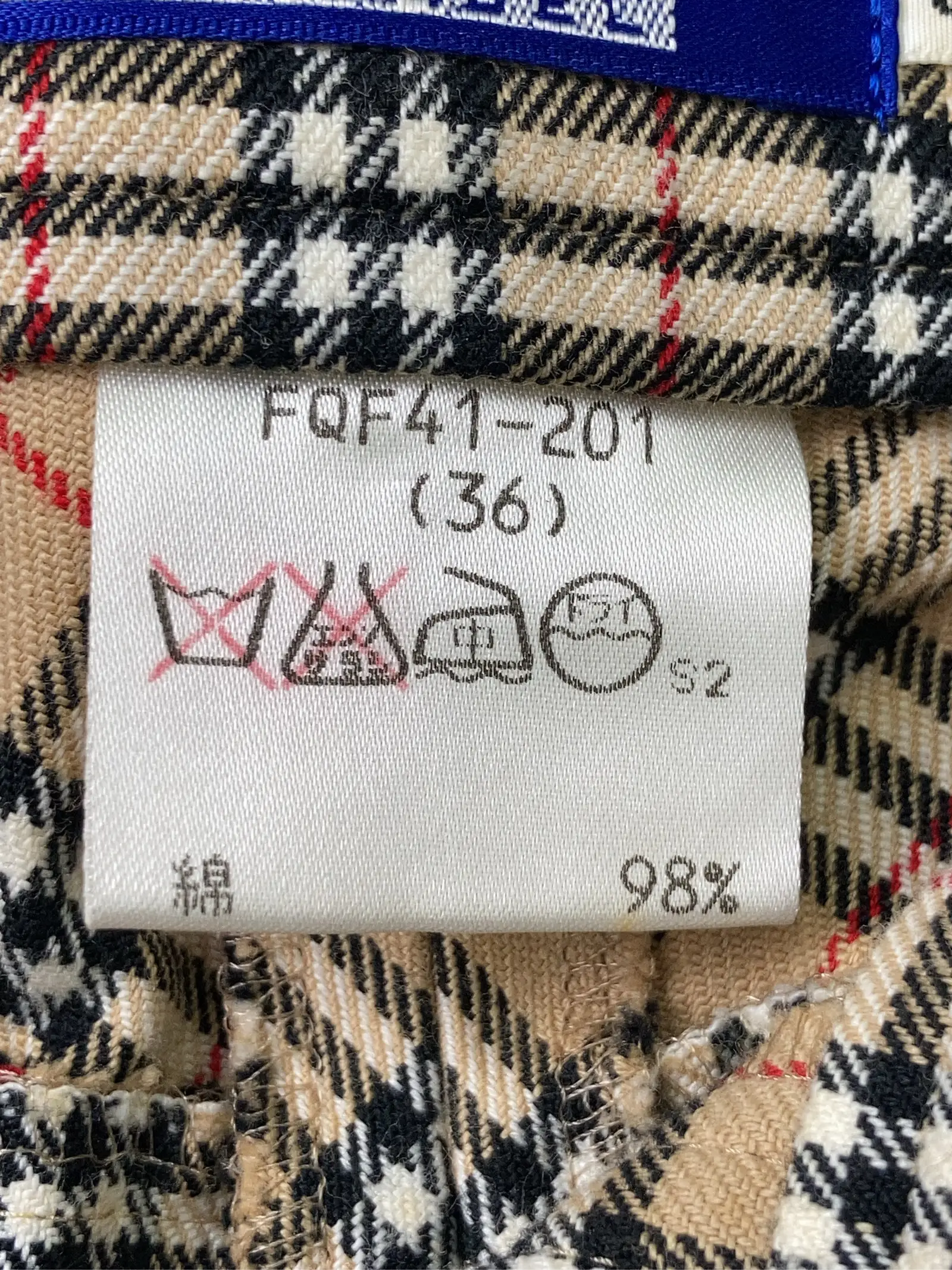 https://r2-worker.digdig.jp/product/97ae352d-d255-42fa-a99a-2f0dd011c73f/6f357451-1a81-49ea-93fe-135b78a8cd9f