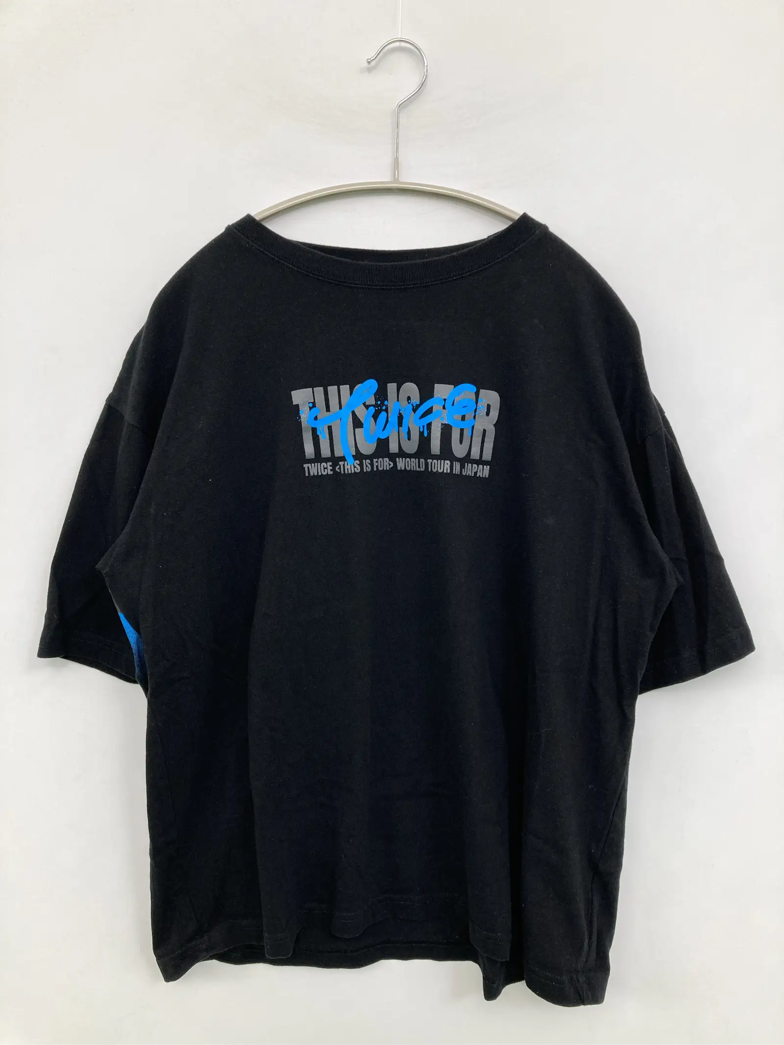 https://r2-worker.digdig.jp/product/97ae9729-0018-4d6c-8eef-ba9078007842/6479f41d-5bc8-452c-ac3c-d087e1e2710d