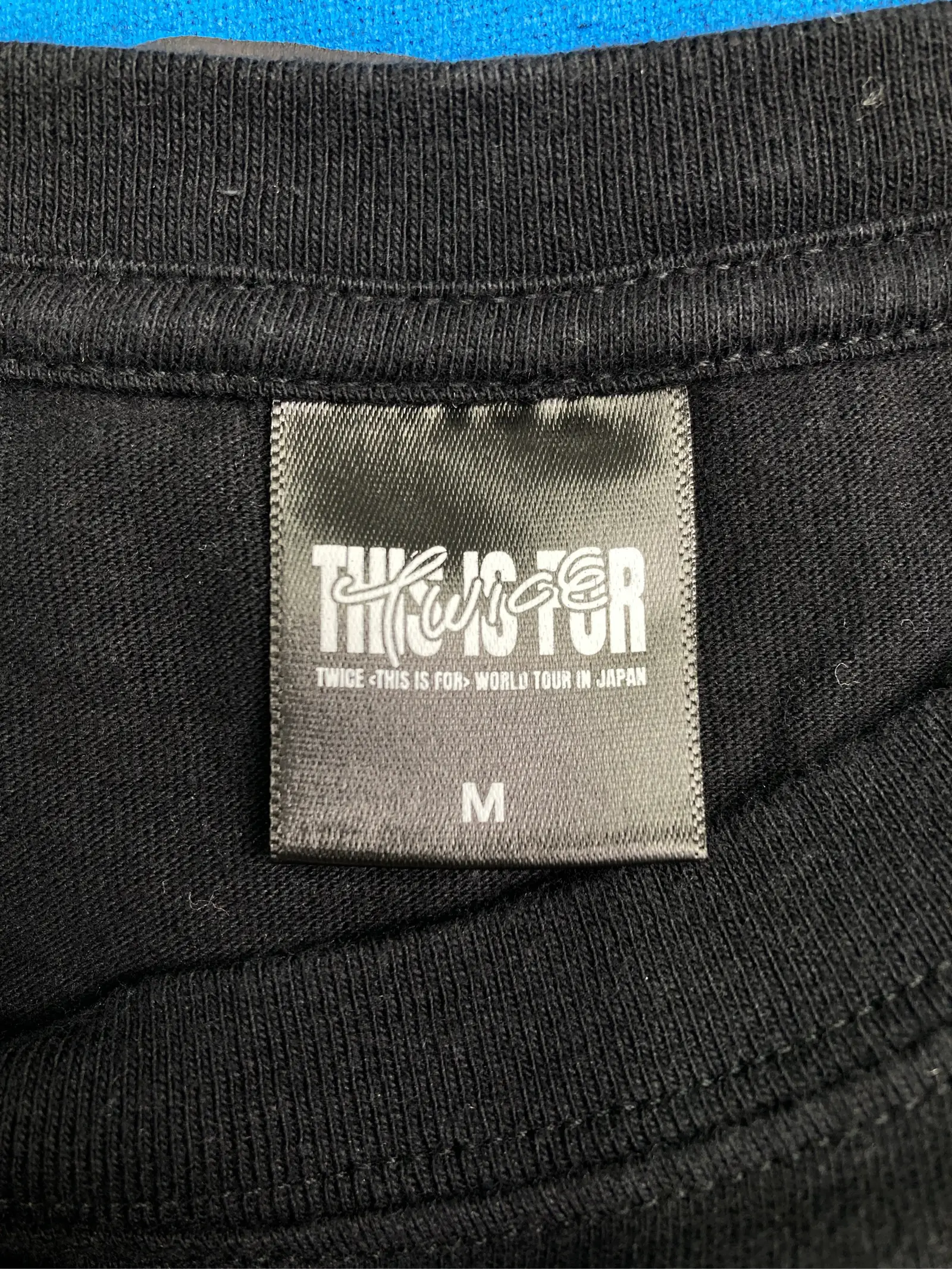 https://r2-worker.digdig.jp/product/97ae9729-0018-4d6c-8eef-ba9078007842/72d255f3-80cb-4e51-9010-4e5b9fc795a9