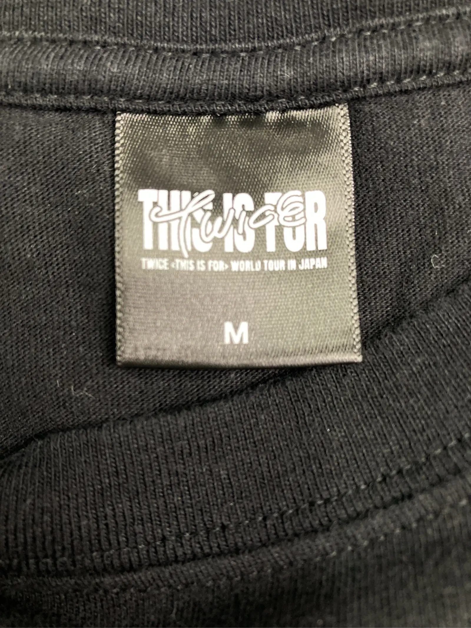 https://r2-worker.digdig.jp/product/97ae9729-0018-4d6c-8eef-ba9078007842/77890271-12f7-47eb-a645-abd021902353