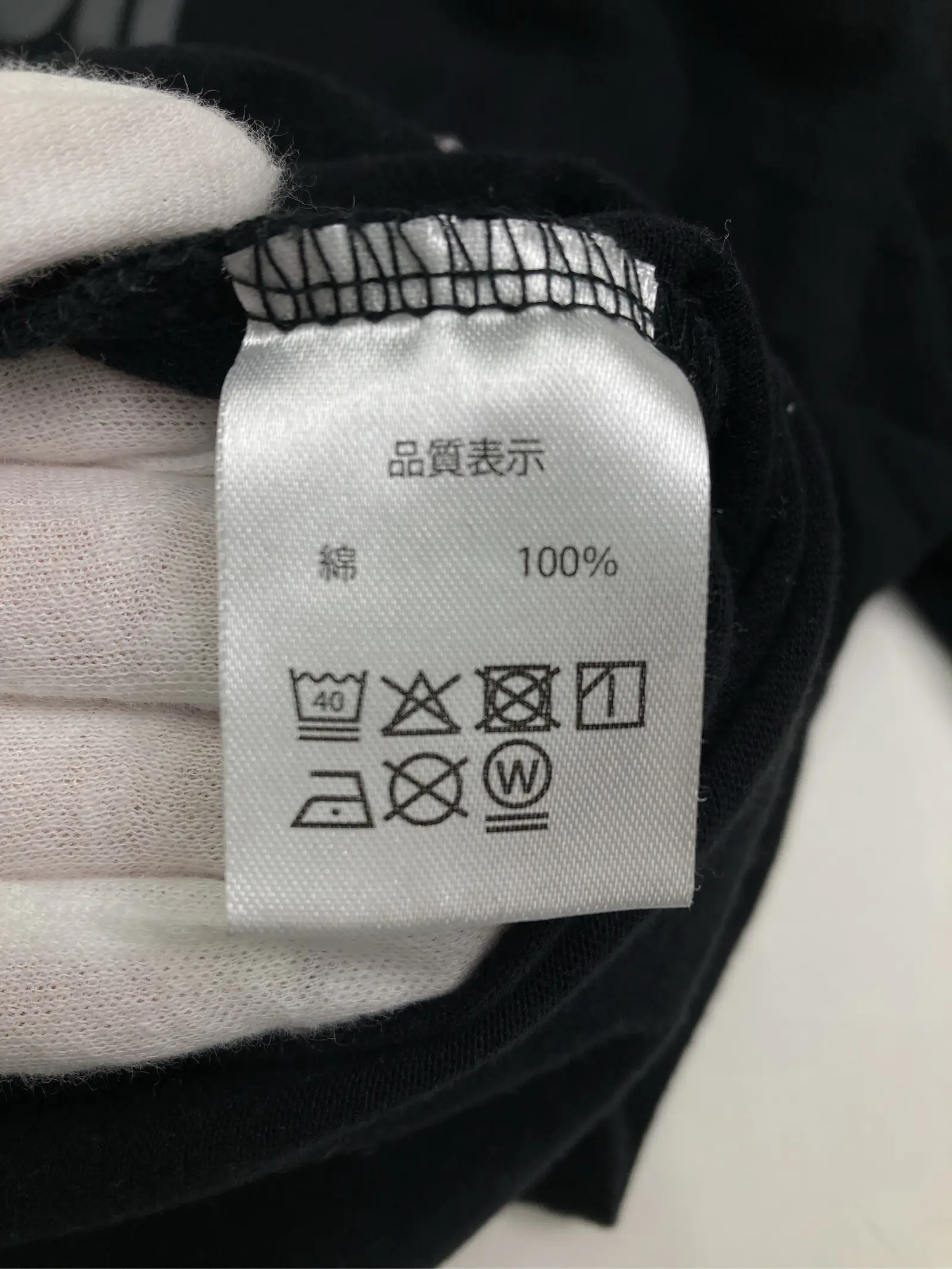 https://r2-worker.digdig.jp/product/97ae9729-0018-4d6c-8eef-ba9078007842/8dcdc7a3-83dc-4f34-960d-d4045750d938