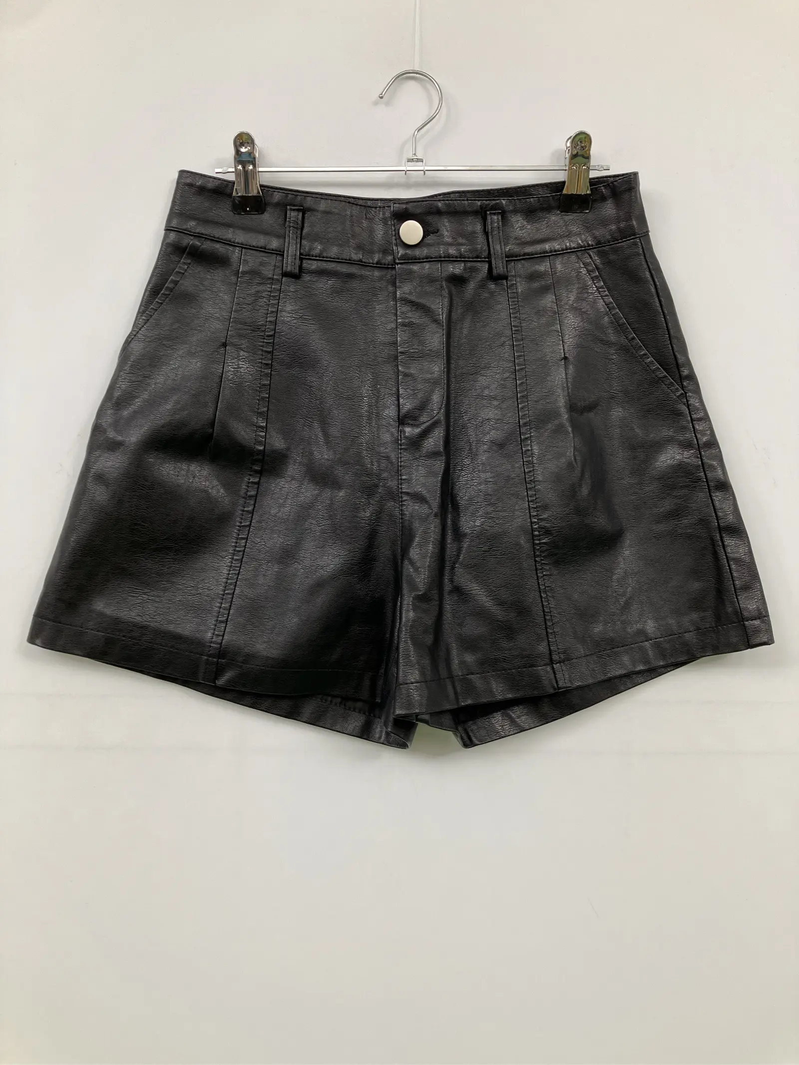 https://r2-worker.digdig.jp/product/97aedd00-9f48-423e-823c-d54837e2f437/522f202d-09df-4544-aa51-66f715125a39
