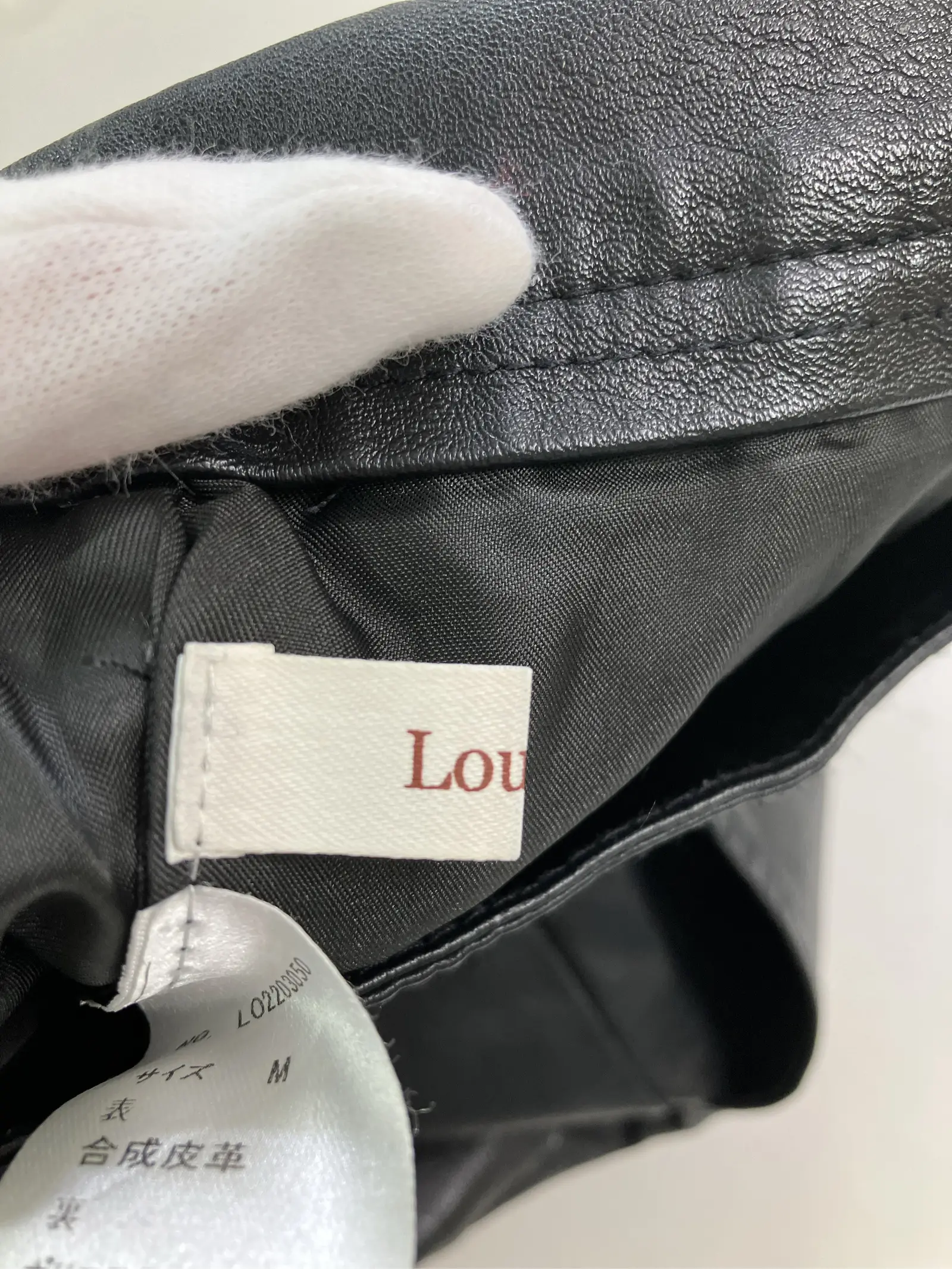 https://r2-worker.digdig.jp/product/97aedd00-9f48-423e-823c-d54837e2f437/990ff374-3c10-49f2-9f18-638492f88bd1