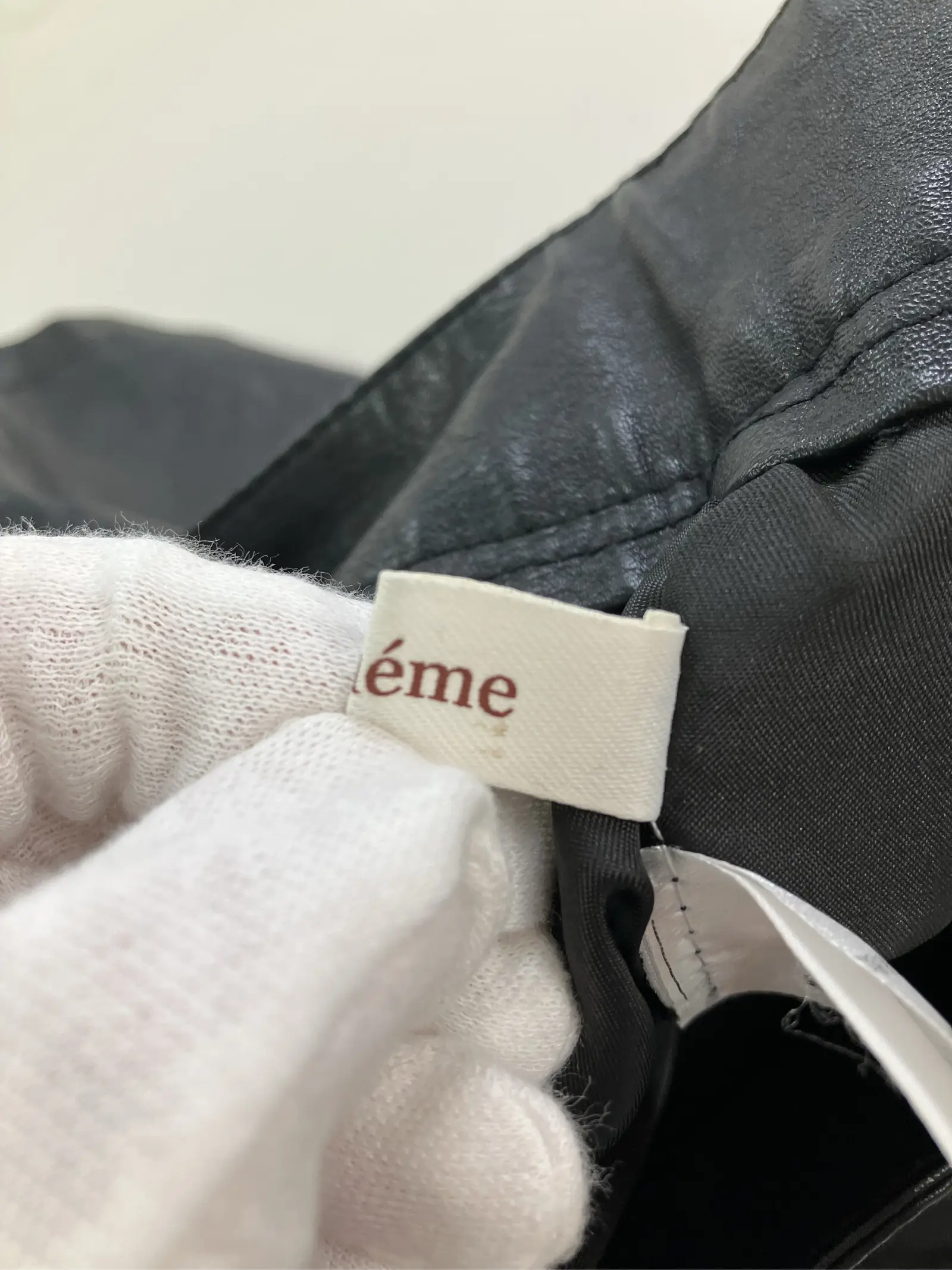 https://r2-worker.digdig.jp/product/97aedd00-9f48-423e-823c-d54837e2f437/c042bfac-8c2c-4be1-af5c-9140cd585660