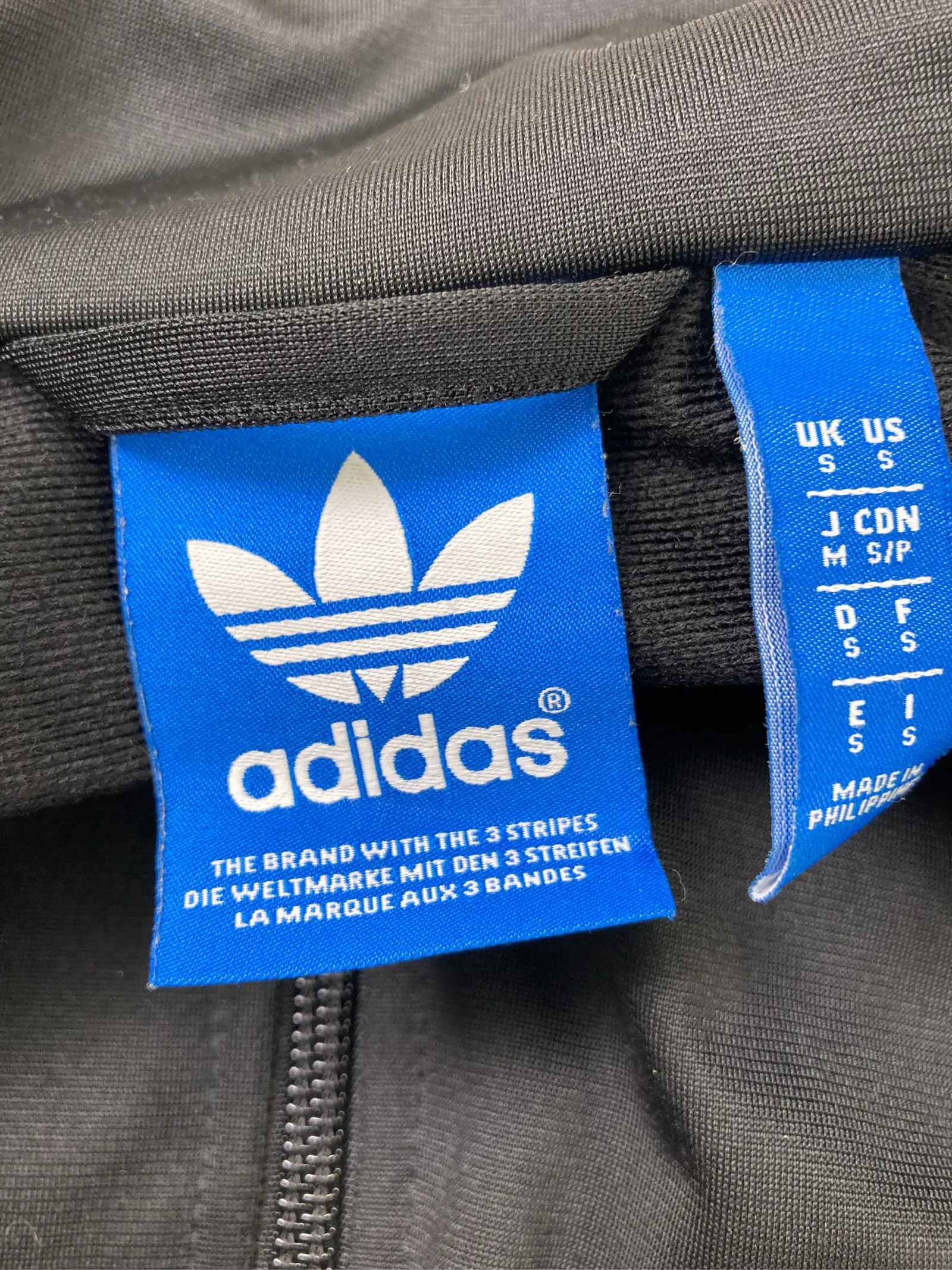 https://r2-worker.digdig.jp/product/97af683c-db10-4602-ad59-f19f112d42f0/6984eb03-0953-4ad5-8adc-2100637b1d92