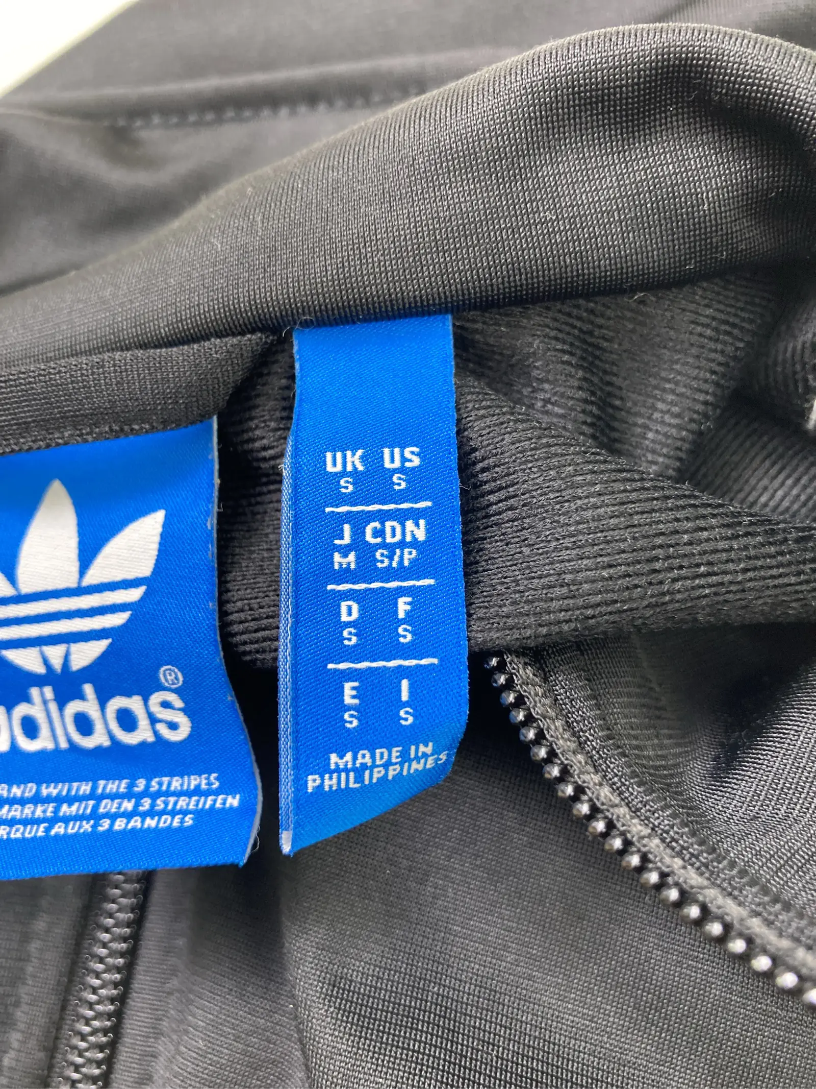 https://r2-worker.digdig.jp/product/97af683c-db10-4602-ad59-f19f112d42f0/7cfe833d-bb38-43a9-9445-0754b3db9e3d