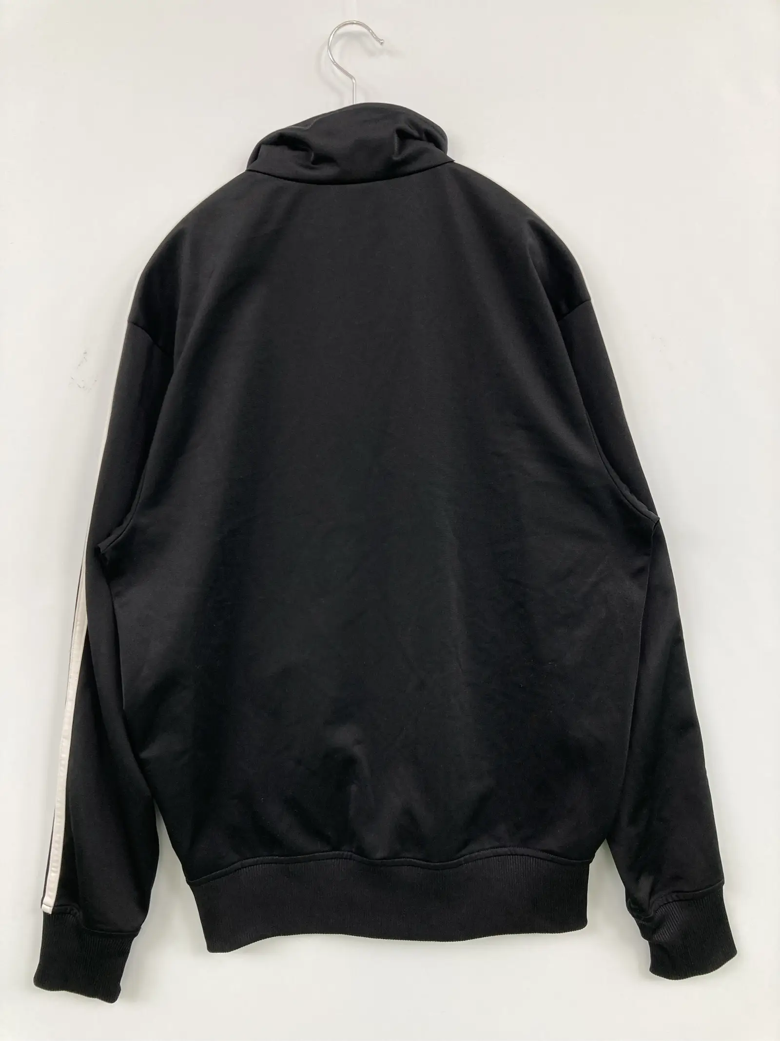 https://r2-worker.digdig.jp/product/97af683c-db10-4602-ad59-f19f112d42f0/aa757dbe-173b-4806-81b0-22f97f109a48