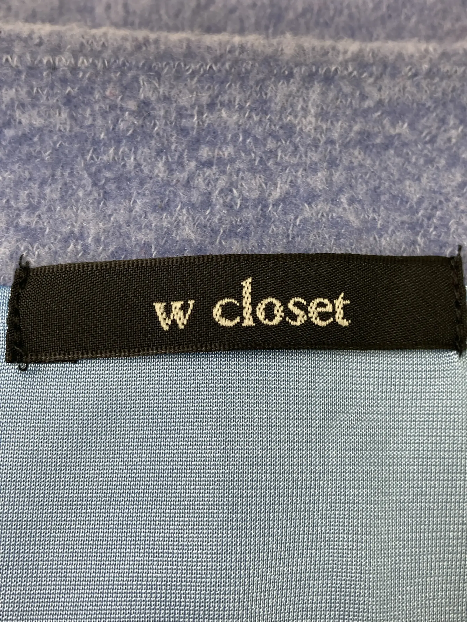 https://r2-worker.digdig.jp/product/97af8f83-be5d-4afd-a87d-021d81ea4c7c/7cab3124-3554-41eb-b473-1c27fdf4193a