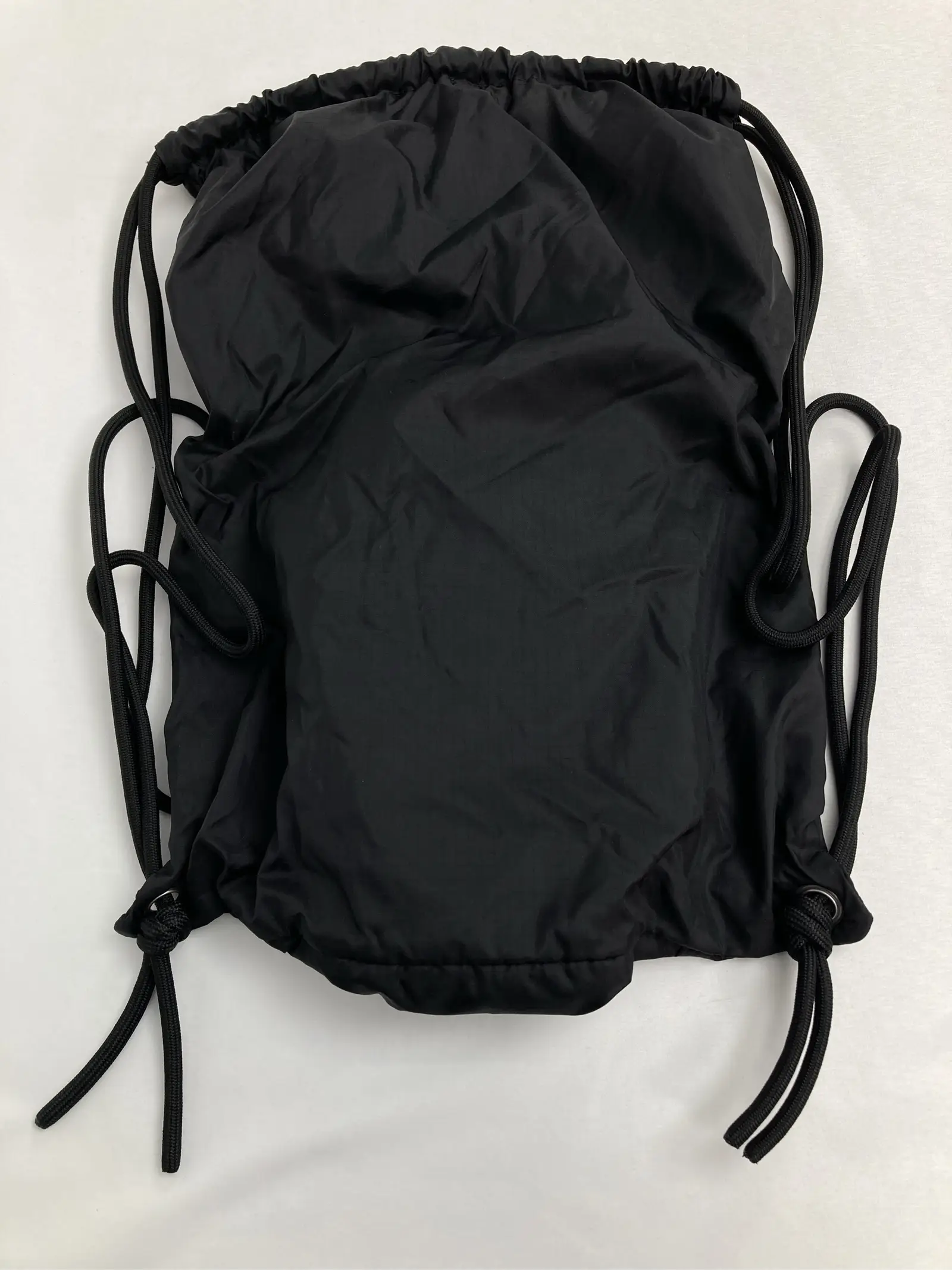 https://r2-worker.digdig.jp/product/97afdd12-e750-4043-a2ad-2d38bb607ec1/fc1769a7-5aed-4091-b6d6-0ccc48b106df