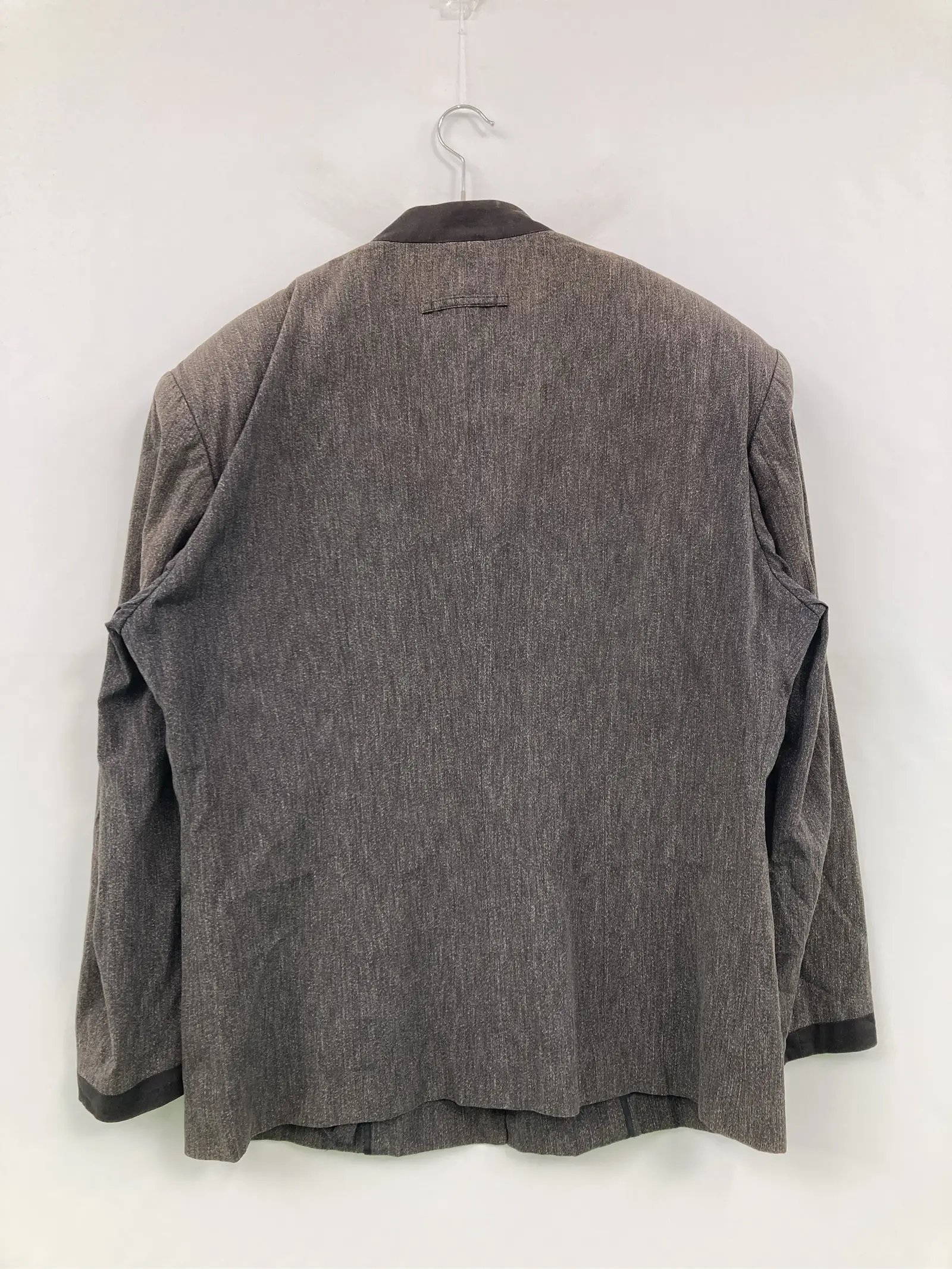 https://r2-worker.digdig.jp/product/97b0cec4-fda2-445b-af9a-6ce3b68119bb/94e9c0b9-1c1e-4990-b4f2-41e74149dc02