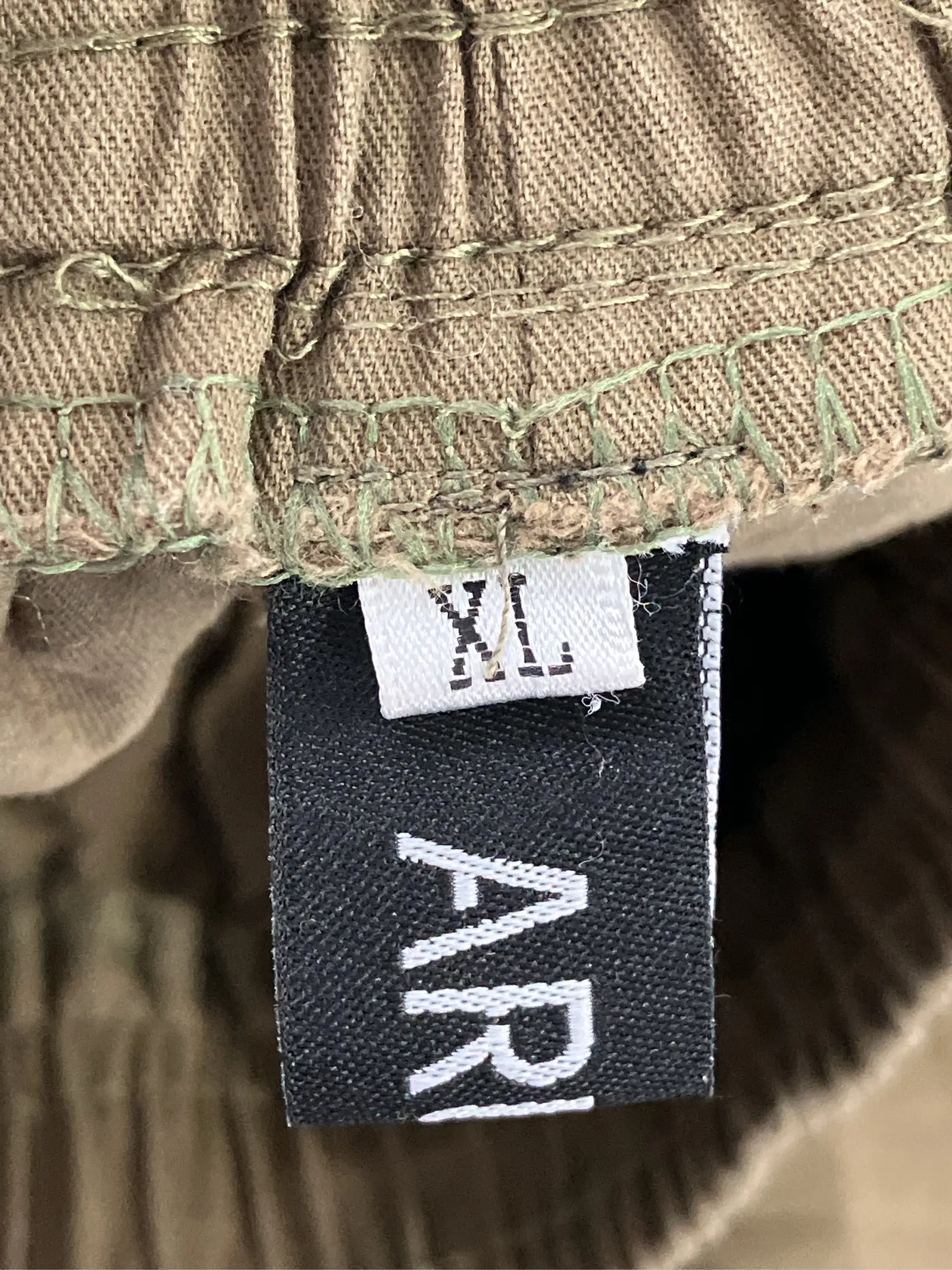 https://r2-worker.digdig.jp/product/97b290dc-0ea8-4a04-a3d4-653990260663/ba7dd4e0-fc47-45f0-86f2-727c2cfa26aa