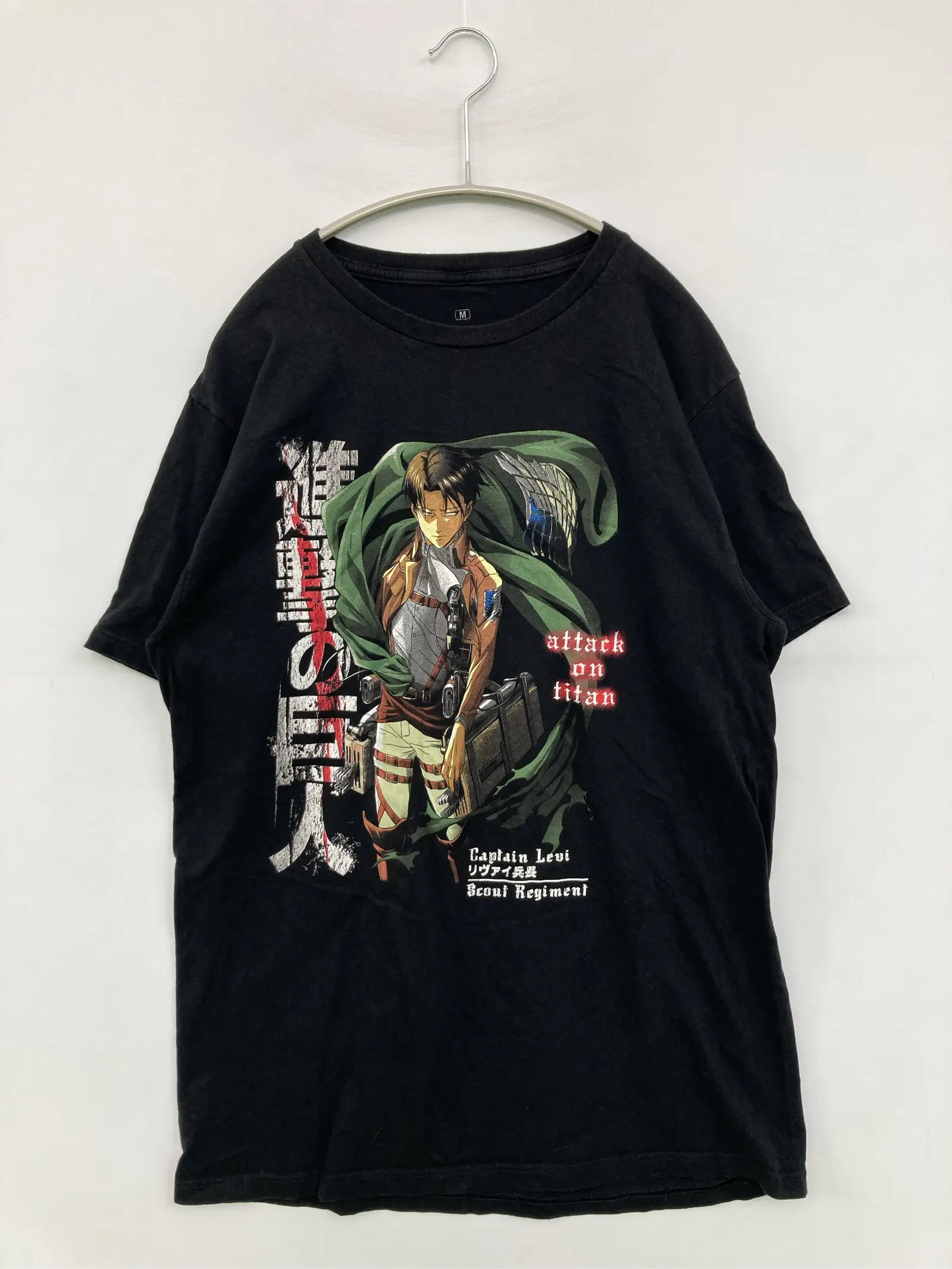 https://r2-worker.digdig.jp/product/97b2c16d-6c62-4c7d-bb1a-174da2966e26/01702425-b20d-49e7-b622-1e9e9f5b74cf