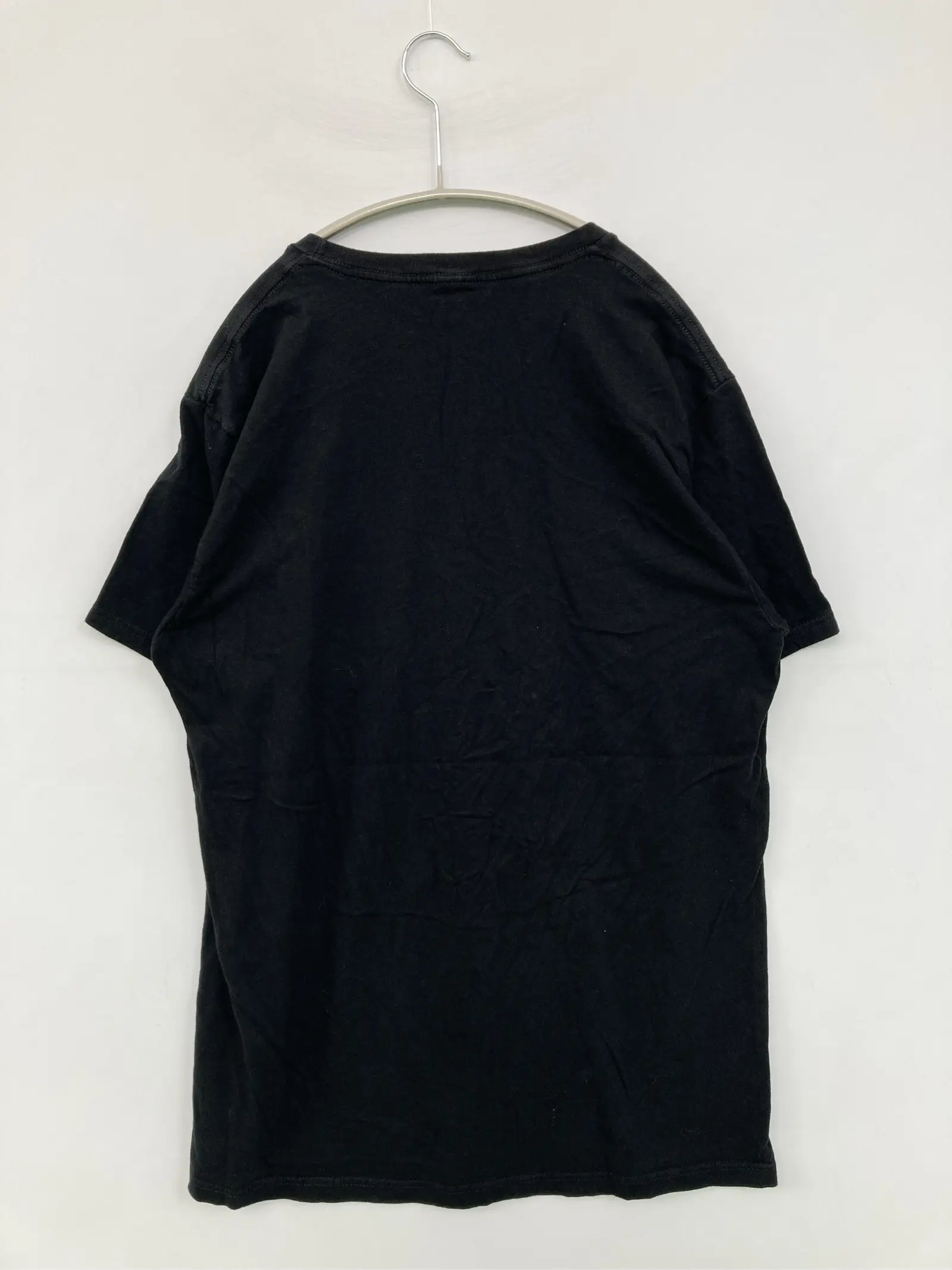 https://r2-worker.digdig.jp/product/97b2c16d-6c62-4c7d-bb1a-174da2966e26/63a222cb-852a-4506-9363-d4e21e1b2ffd