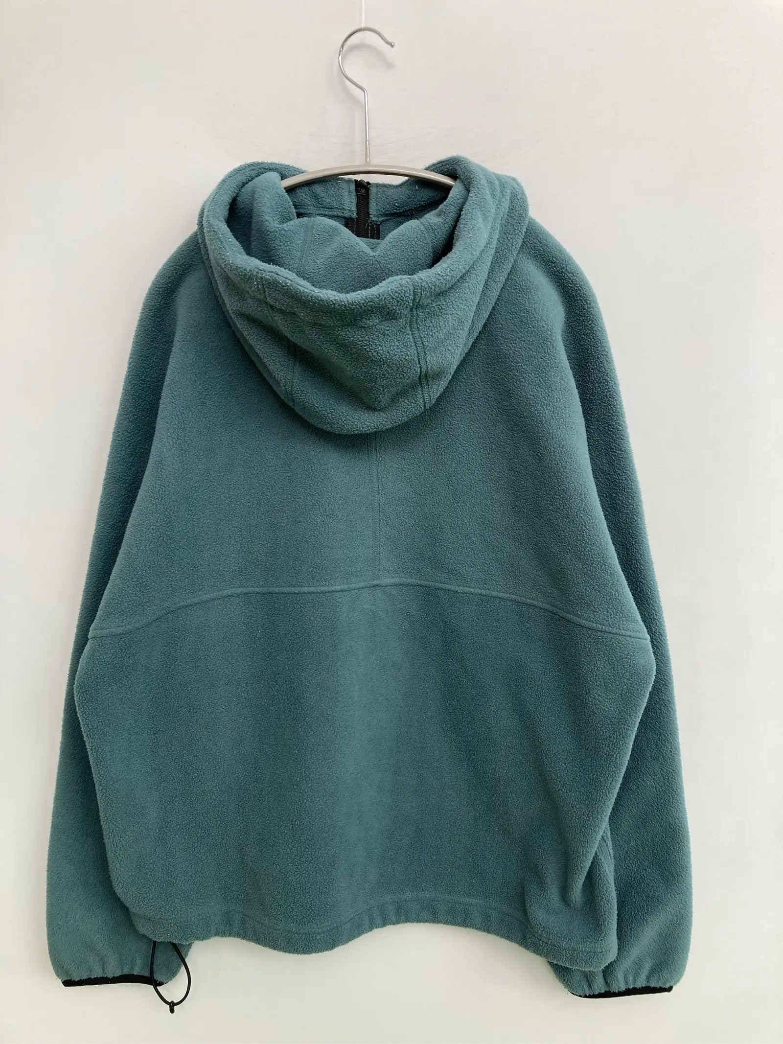 https://r2-worker.digdig.jp/product/97b2d49c-fdc4-45c2-9750-75b38ad0786c/03761ba3-d2a3-4afc-98c7-3de16cf59372