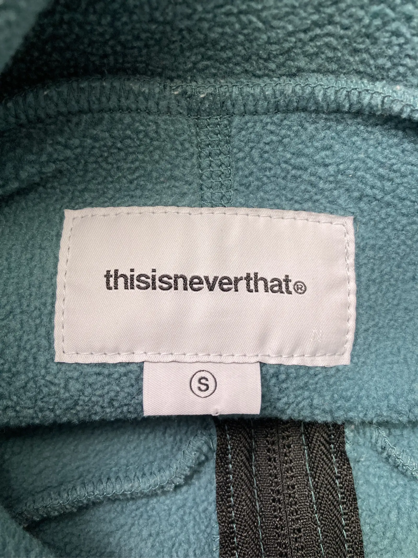 https://r2-worker.digdig.jp/product/97b2d49c-fdc4-45c2-9750-75b38ad0786c/58de8b9c-e177-49e8-8037-c369e2ba1e65