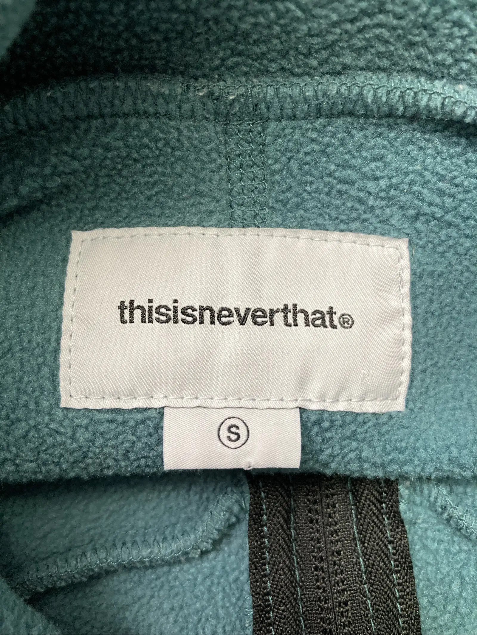 https://r2-worker.digdig.jp/product/97b2d49c-fdc4-45c2-9750-75b38ad0786c/a96977a6-41b1-4719-ae4c-6b35f21f94ab