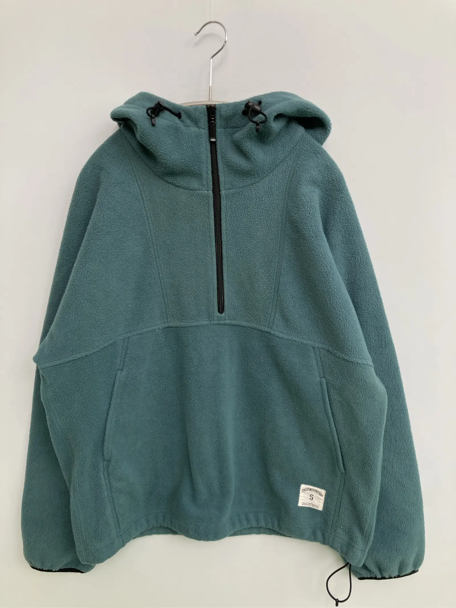 https://r2-worker.digdig.jp/product/97b2d49c-fdc4-45c2-9750-75b38ad0786c/c8d98614-95ac-453a-a04c-bce1574e1436