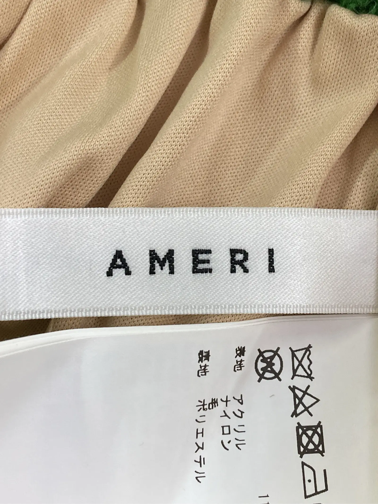 https://r2-worker.digdig.jp/product/97b31abe-6efa-4bbc-a677-454cb7a03584/f314fd7d-068e-4e3a-ad1c-d0cdaa23980a