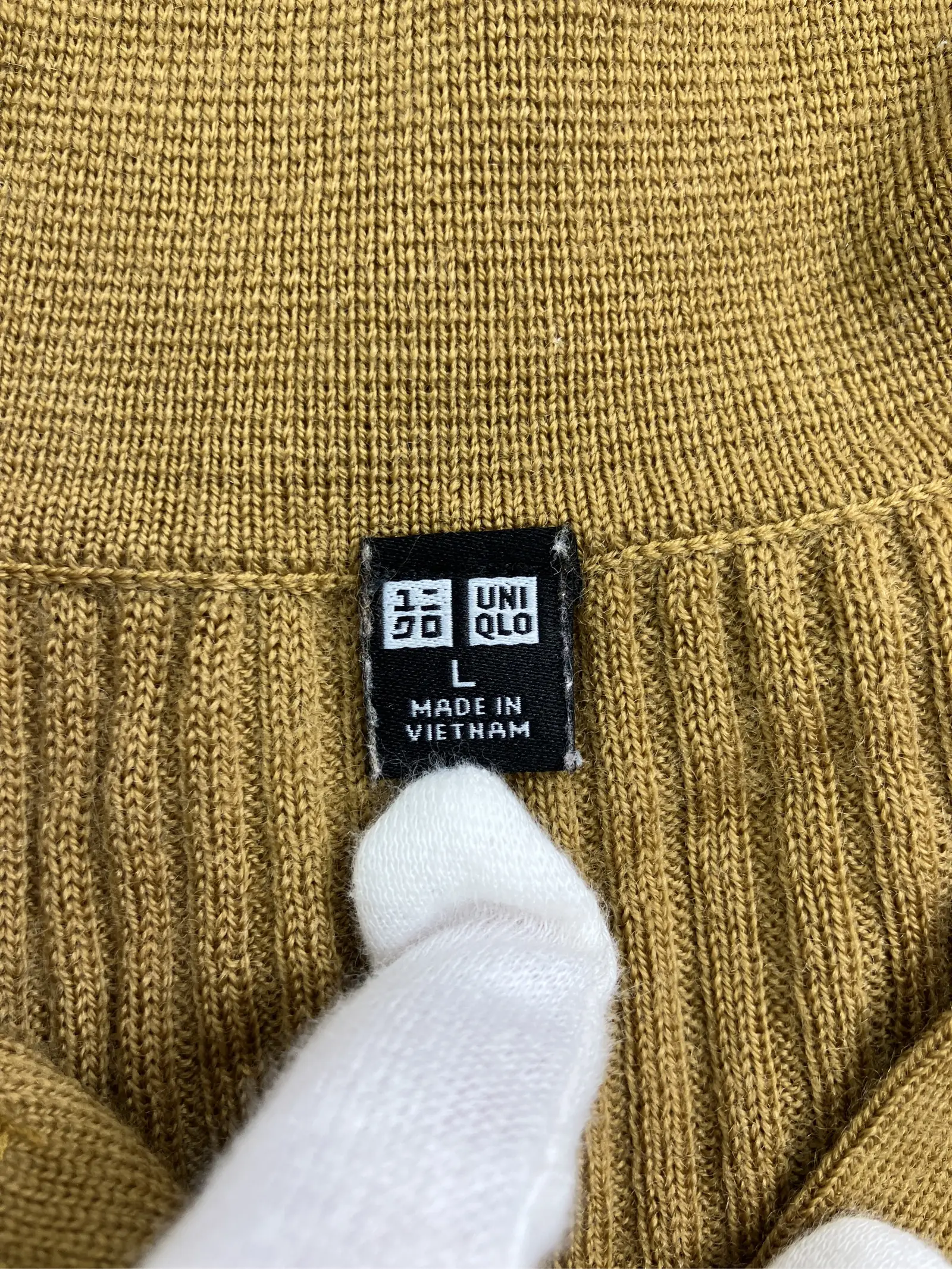 https://r2-worker.digdig.jp/product/97b52ceb-82f4-4f62-addc-6b826318f12c/a952044c-94c7-4426-9f47-19fba8229ec8