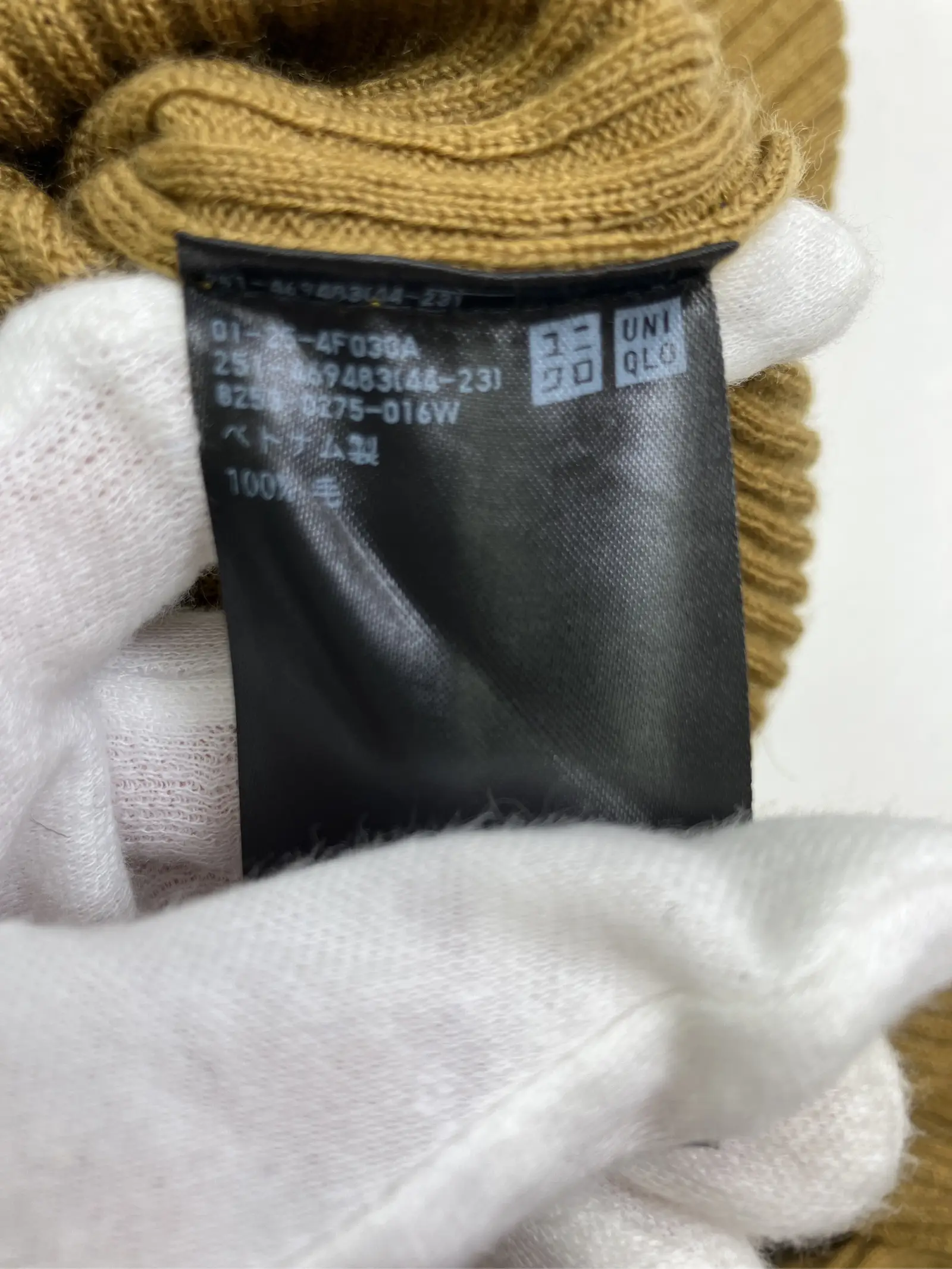 https://r2-worker.digdig.jp/product/97b52ceb-82f4-4f62-addc-6b826318f12c/d16319fc-999c-419d-804d-ac192102b871