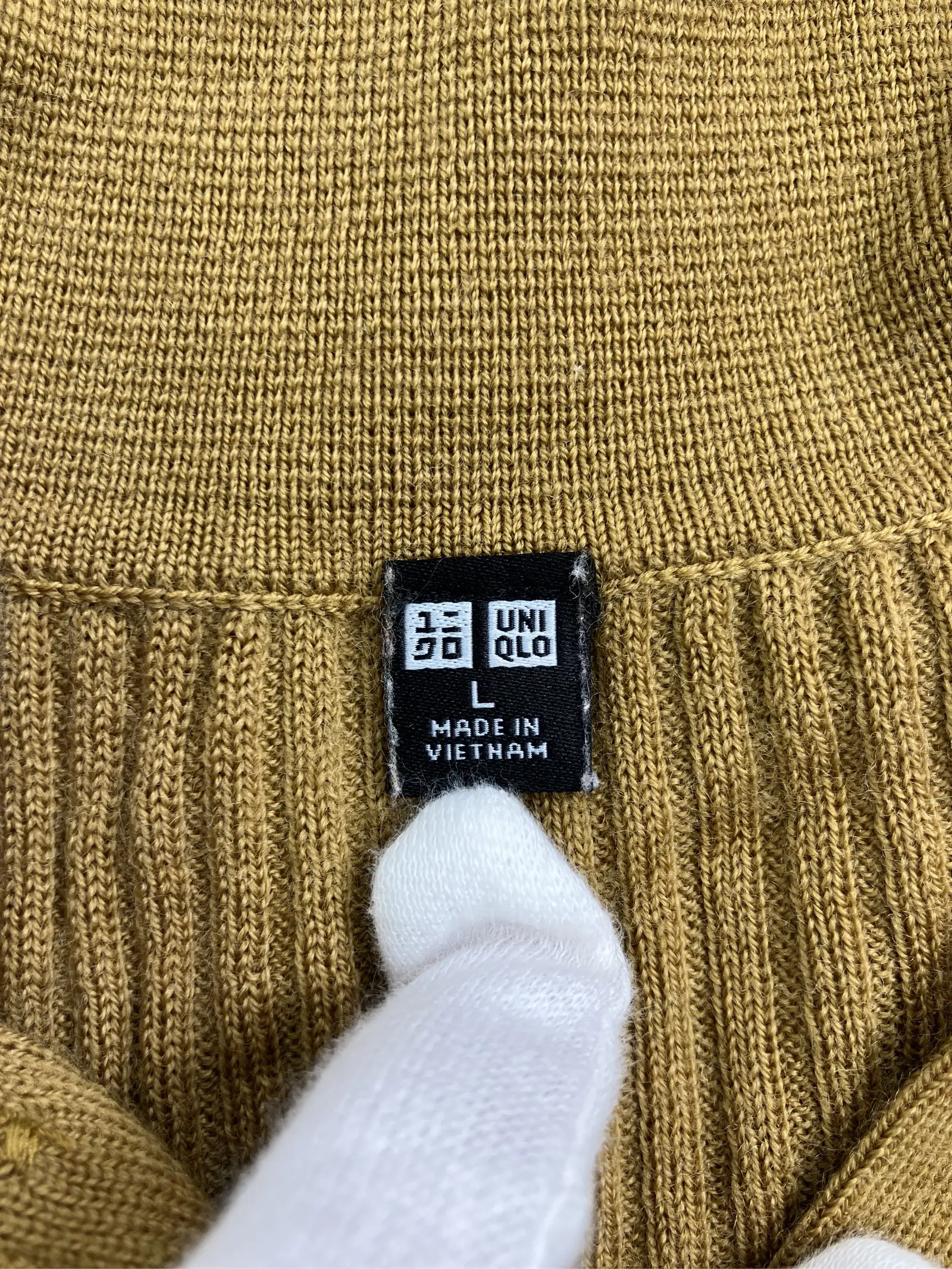 https://r2-worker.digdig.jp/product/97b52ceb-82f4-4f62-addc-6b826318f12c/f3b77f4b-bebc-43d1-aea8-6cf7836095d5