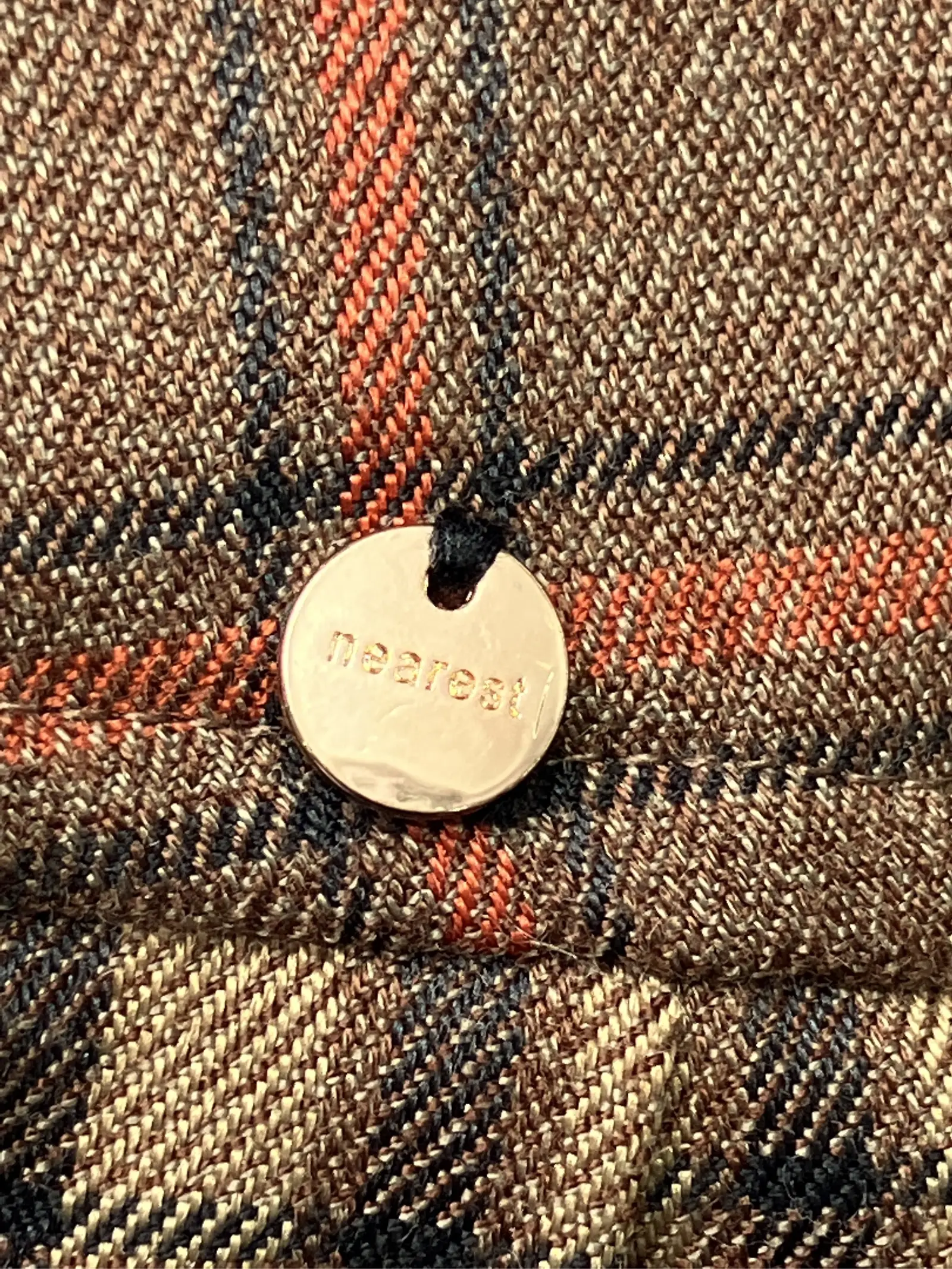 https://r2-worker.digdig.jp/product/97b54a20-ccb4-4f0e-af95-c104ccc42696/7331e2dc-4617-444f-ab1d-3aab52375ad2