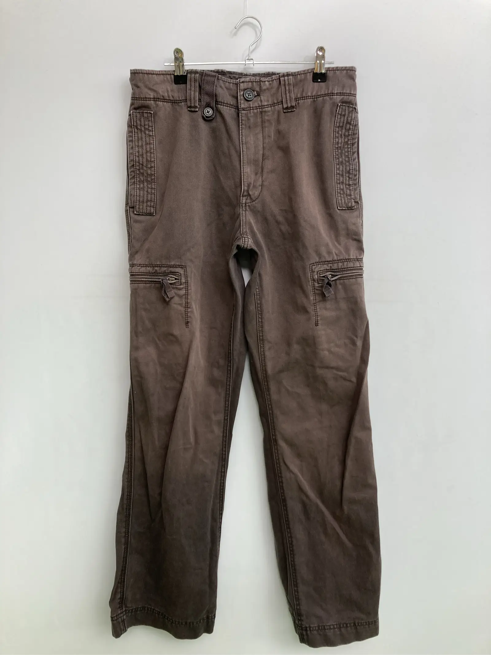 https://r2-worker.digdig.jp/product/97b589b8-7b2c-4859-ae40-32d777c99f32/56a120af-d519-410d-8239-78517cbbcd05