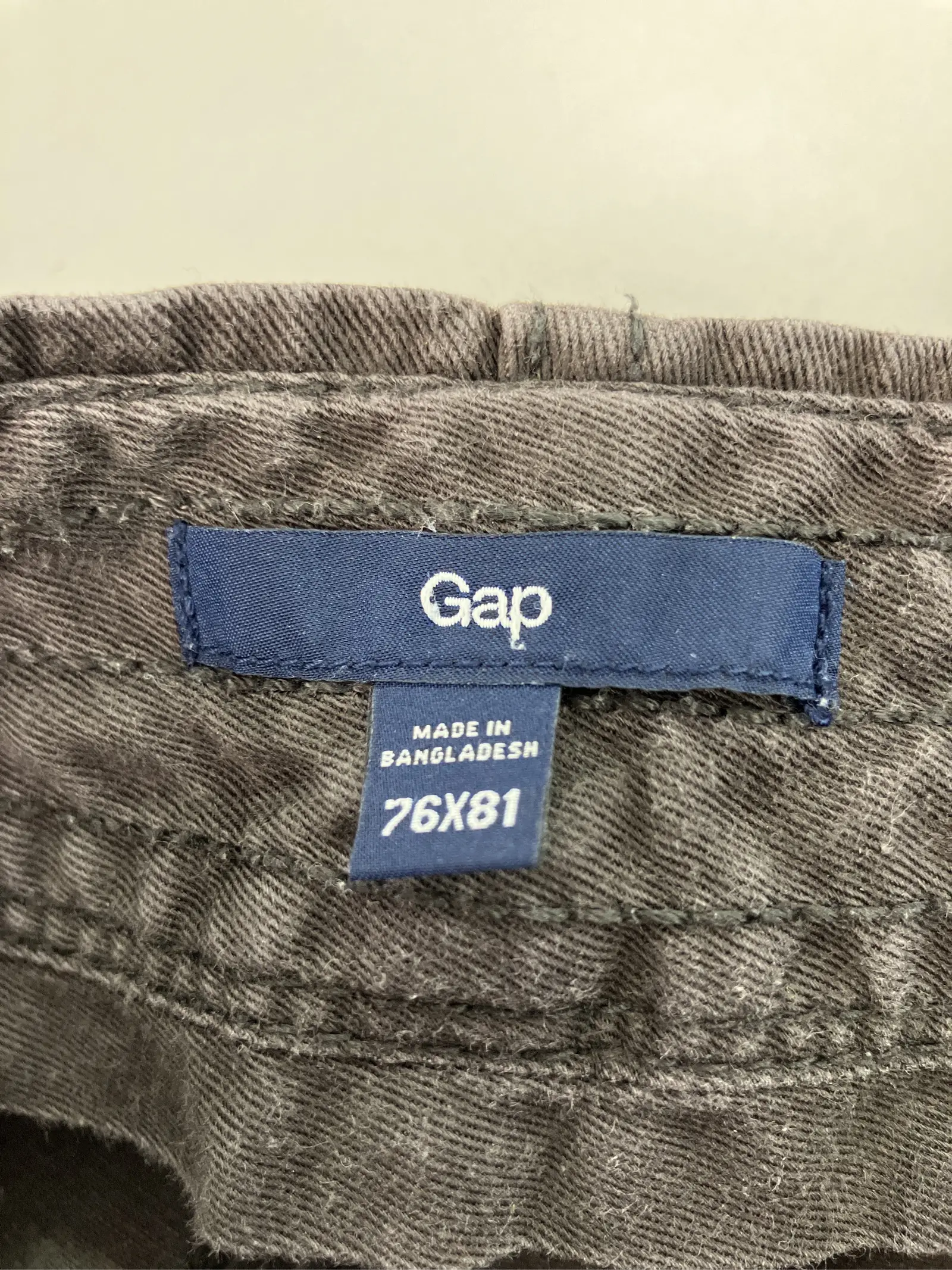 https://r2-worker.digdig.jp/product/97b589b8-7b2c-4859-ae40-32d777c99f32/f5b708c2-d079-42ea-a341-76fb8b3012ea
