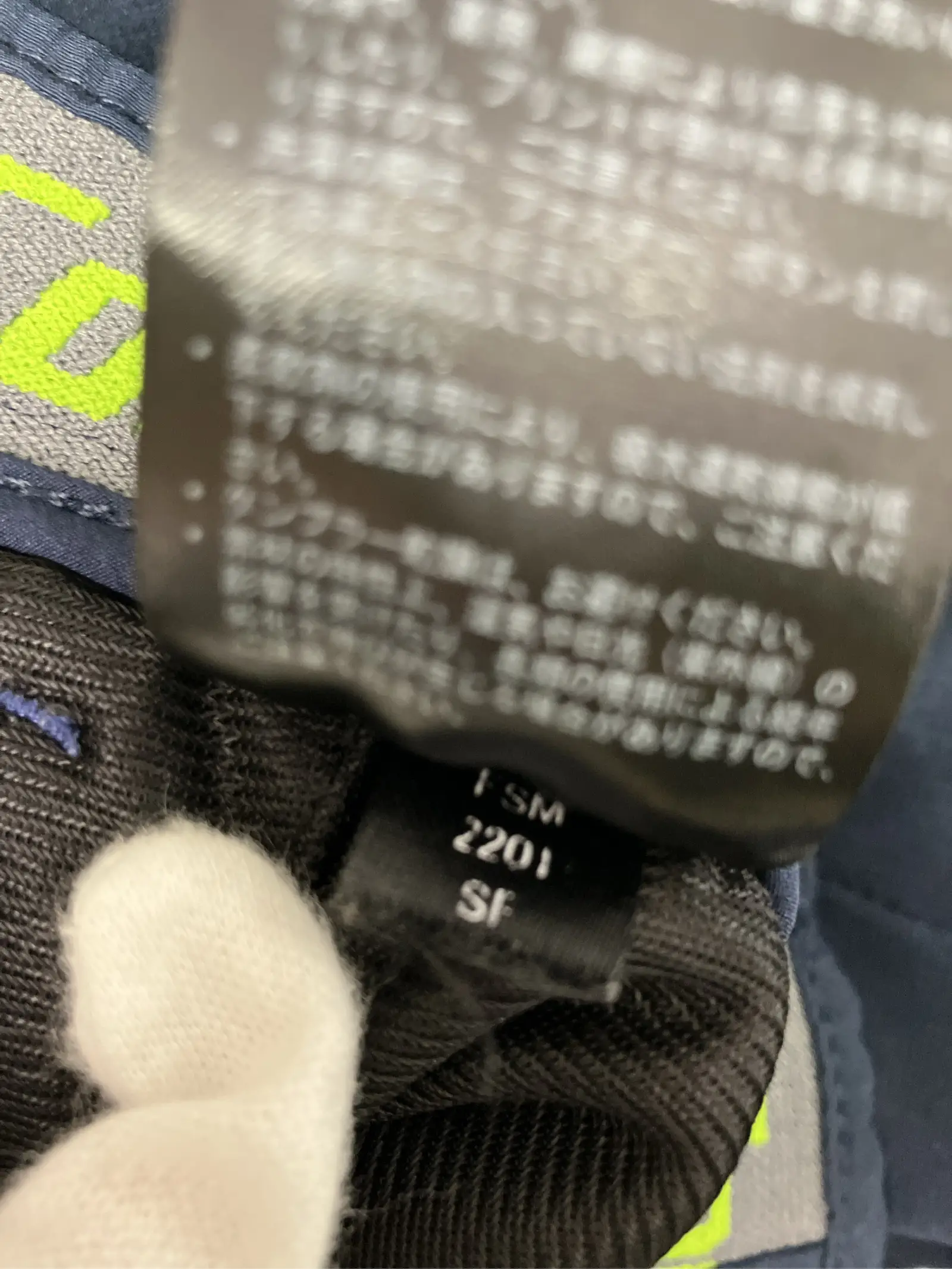 https://r2-worker.digdig.jp/product/97b6dbc6-a826-4ac6-bf51-08f065e26783/7a52249f-af0d-4bfa-840c-9e863cea66ec