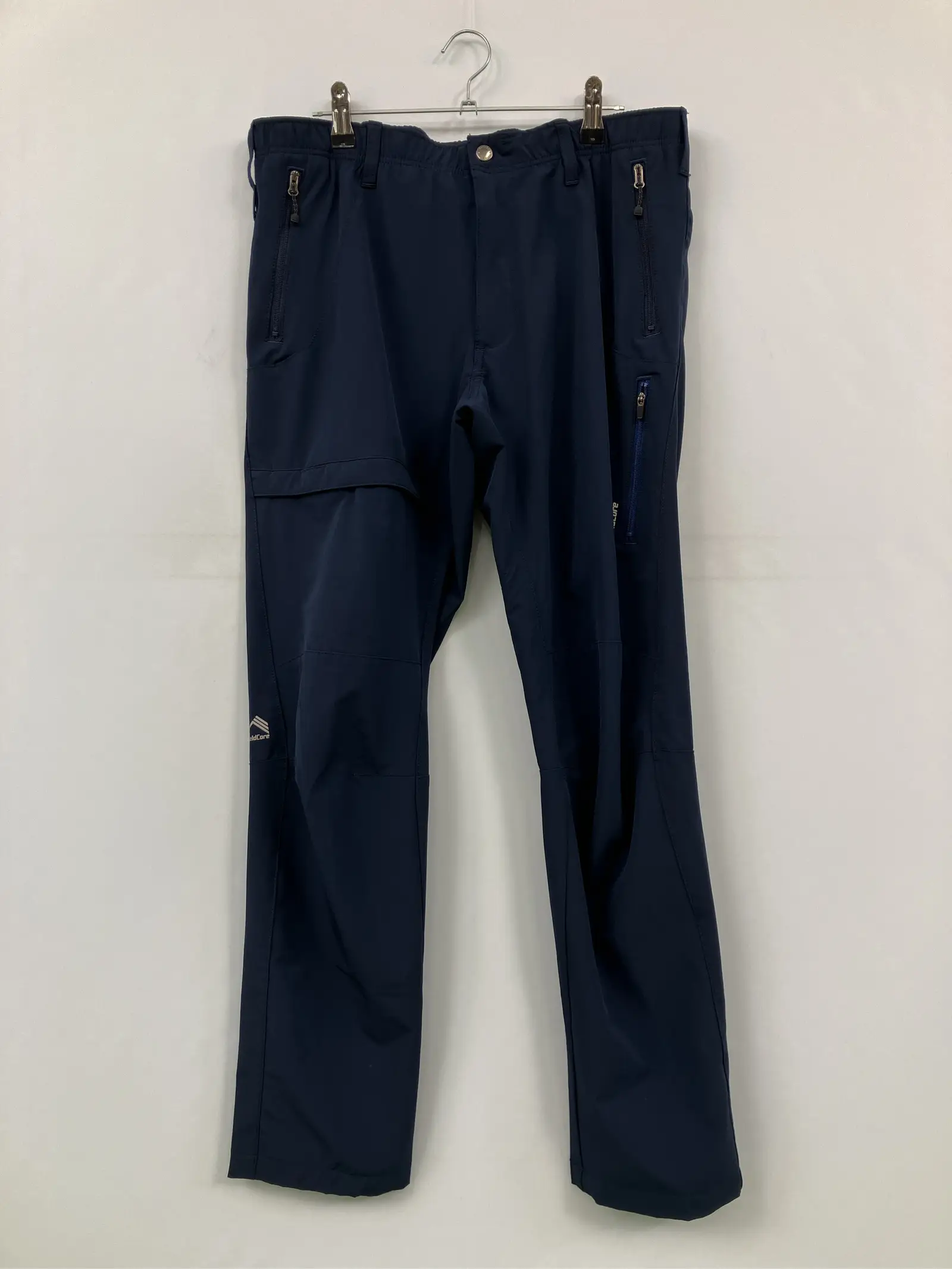 https://r2-worker.digdig.jp/product/97b6dbc6-a826-4ac6-bf51-08f065e26783/ad1ee260-c866-460f-b5c3-d4d4a7bcfb54