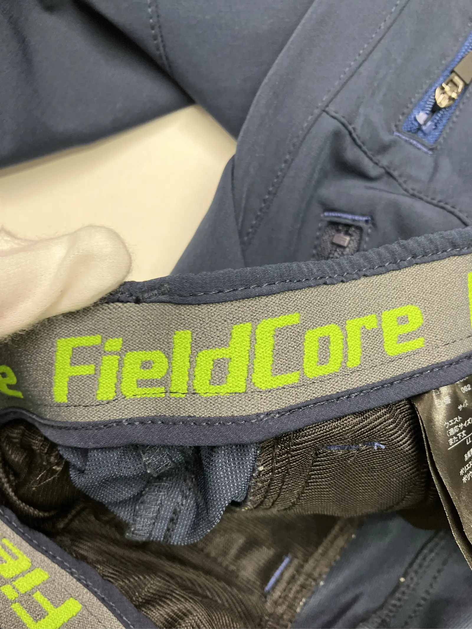 https://r2-worker.digdig.jp/product/97b6dbc6-a826-4ac6-bf51-08f065e26783/d59f3ef5-c804-493f-926d-e9294703fd24