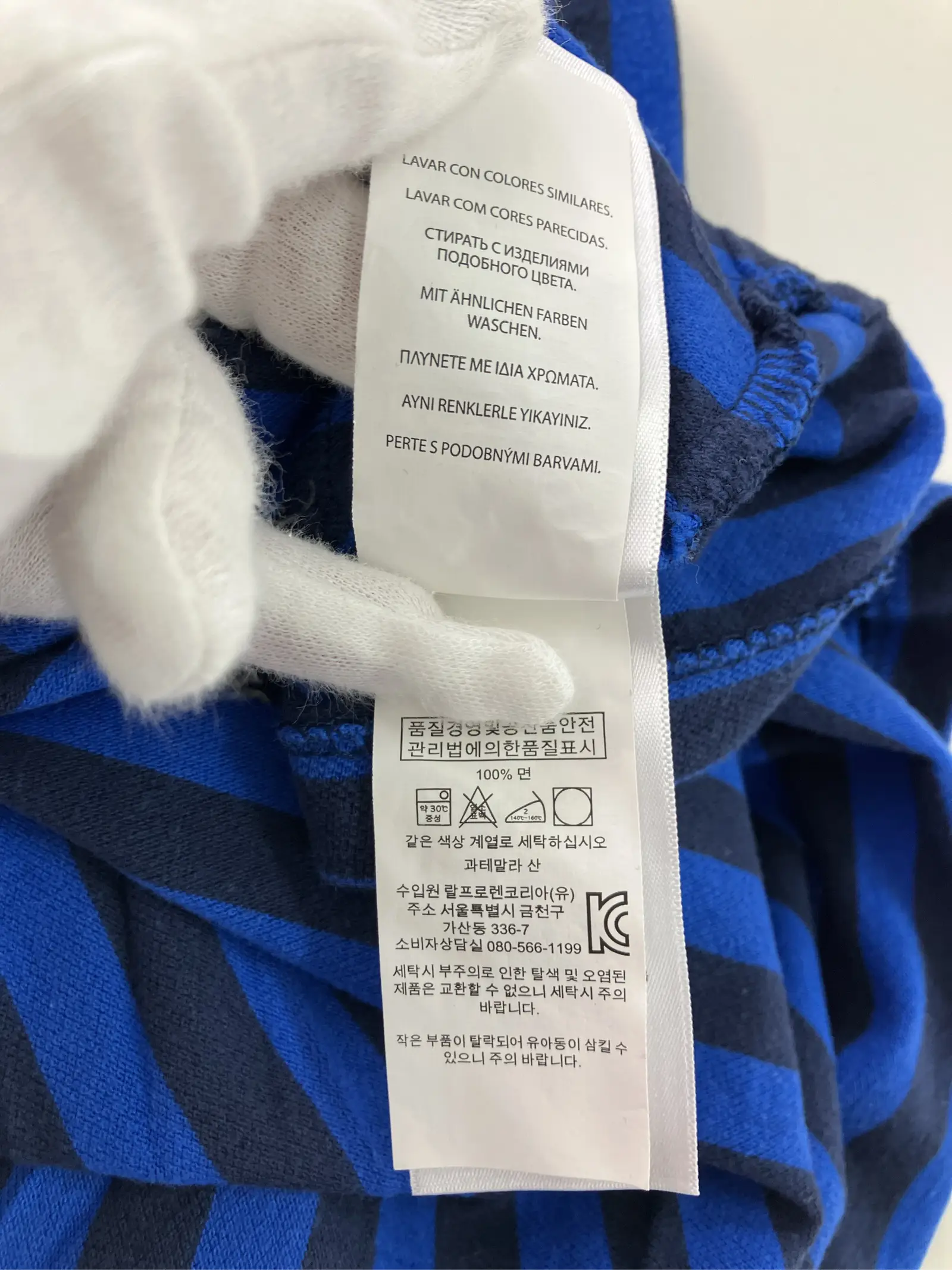 https://r2-worker.digdig.jp/product/97b7bc5b-02aa-4d4f-9453-bba42614462e/642c53d4-bda3-4985-89ed-89250394519d