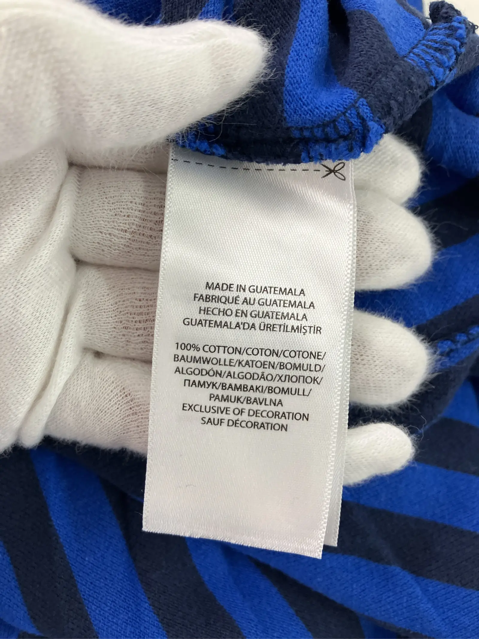 https://r2-worker.digdig.jp/product/97b7bc5b-02aa-4d4f-9453-bba42614462e/9cd9ad13-1458-4e68-85bc-a3fc8d005551