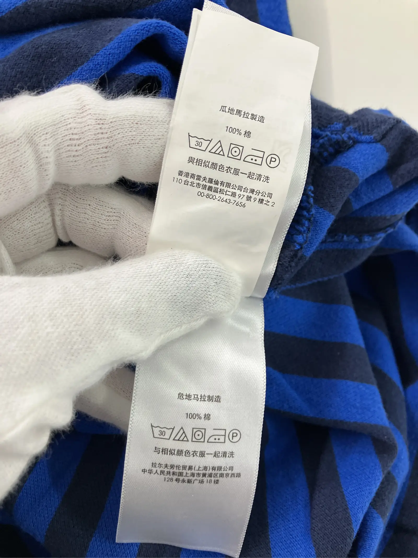 https://r2-worker.digdig.jp/product/97b7bc5b-02aa-4d4f-9453-bba42614462e/a70e0731-7817-48c3-9aa1-92f438f33f02