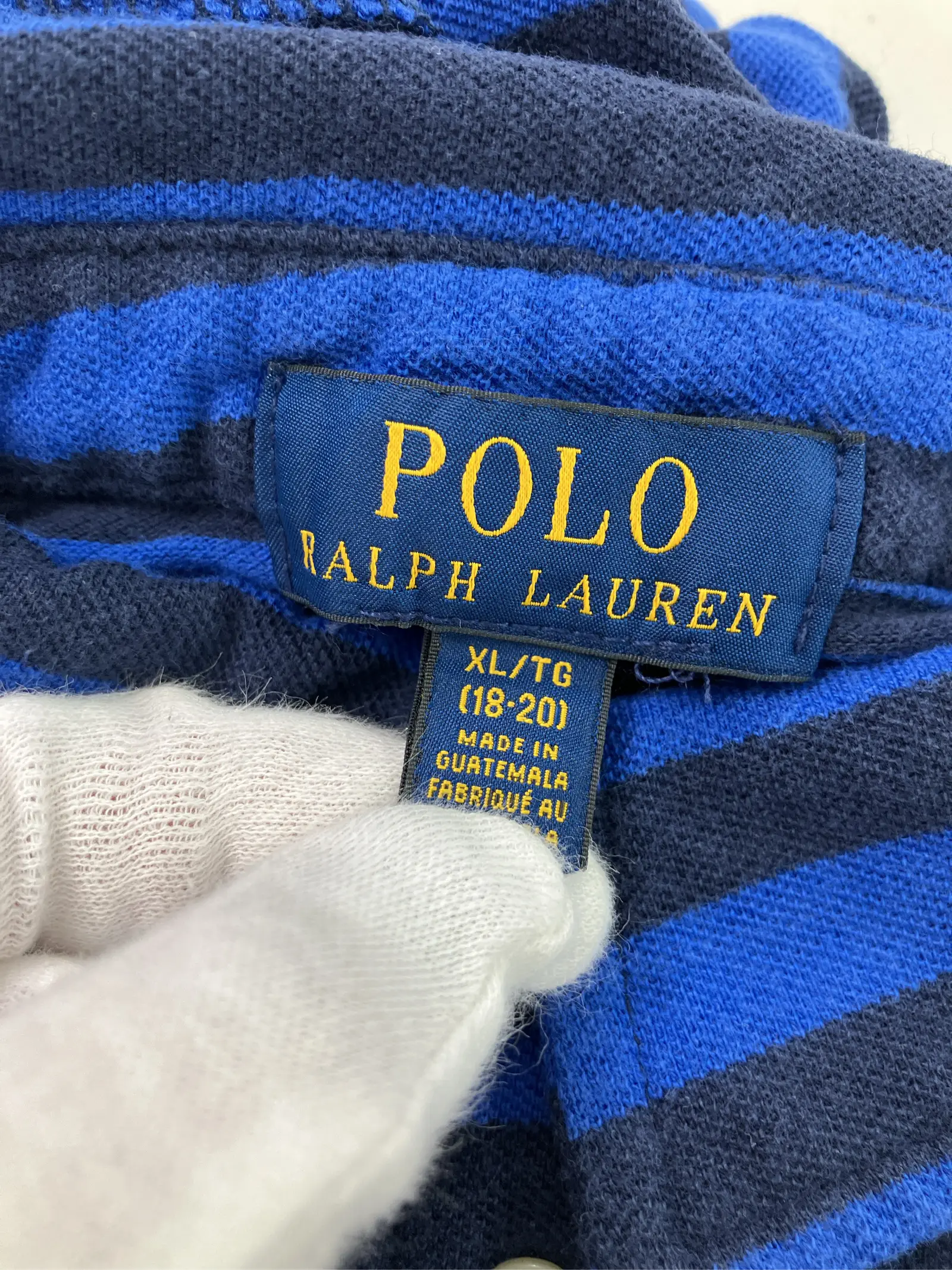 https://r2-worker.digdig.jp/product/97b7bc5b-02aa-4d4f-9453-bba42614462e/a7d072b7-83c0-4556-b334-59dd30014f56