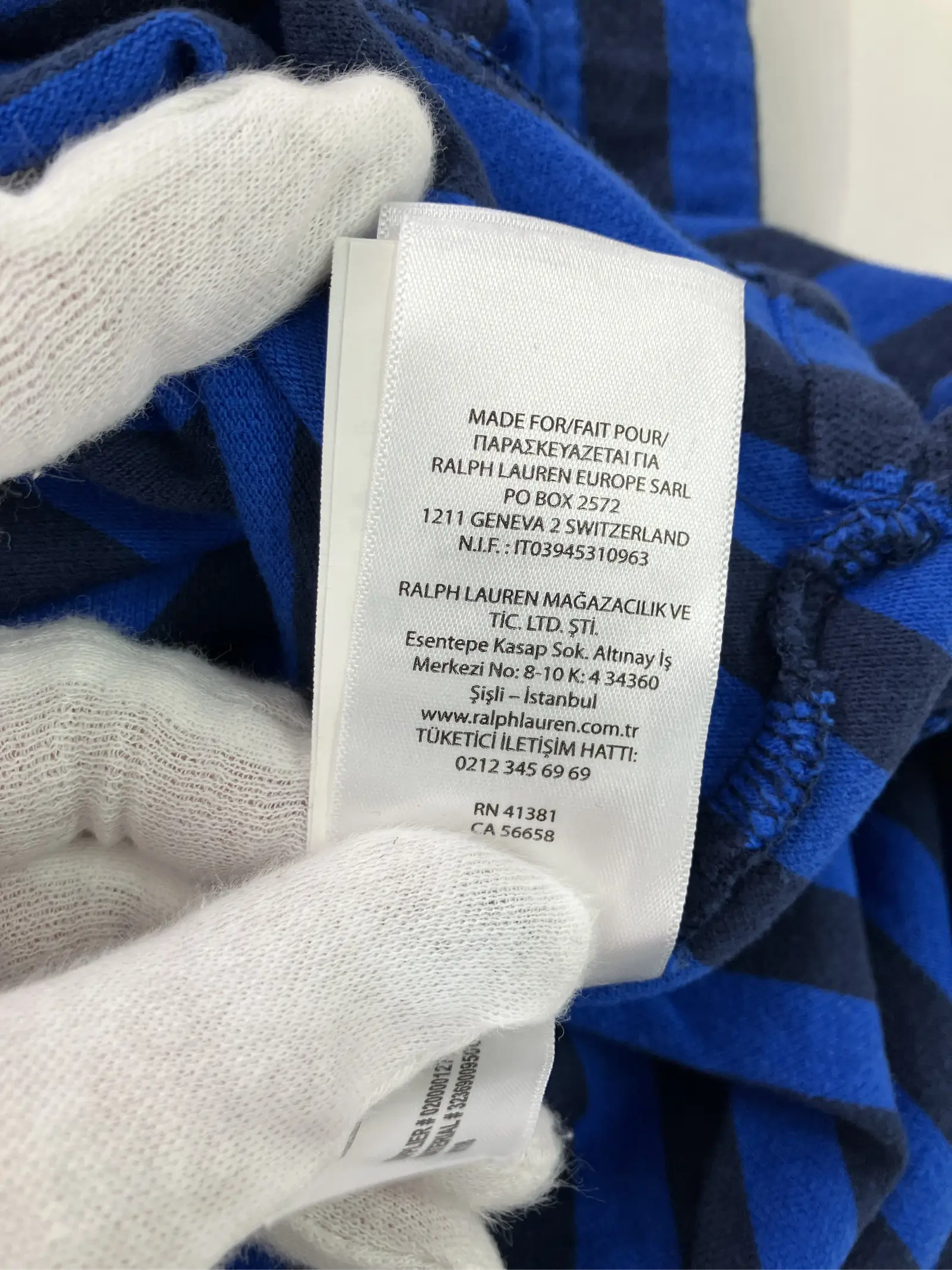 https://r2-worker.digdig.jp/product/97b7bc5b-02aa-4d4f-9453-bba42614462e/d2505d27-abbe-4f1e-a7d9-fb97ec0cd7f3