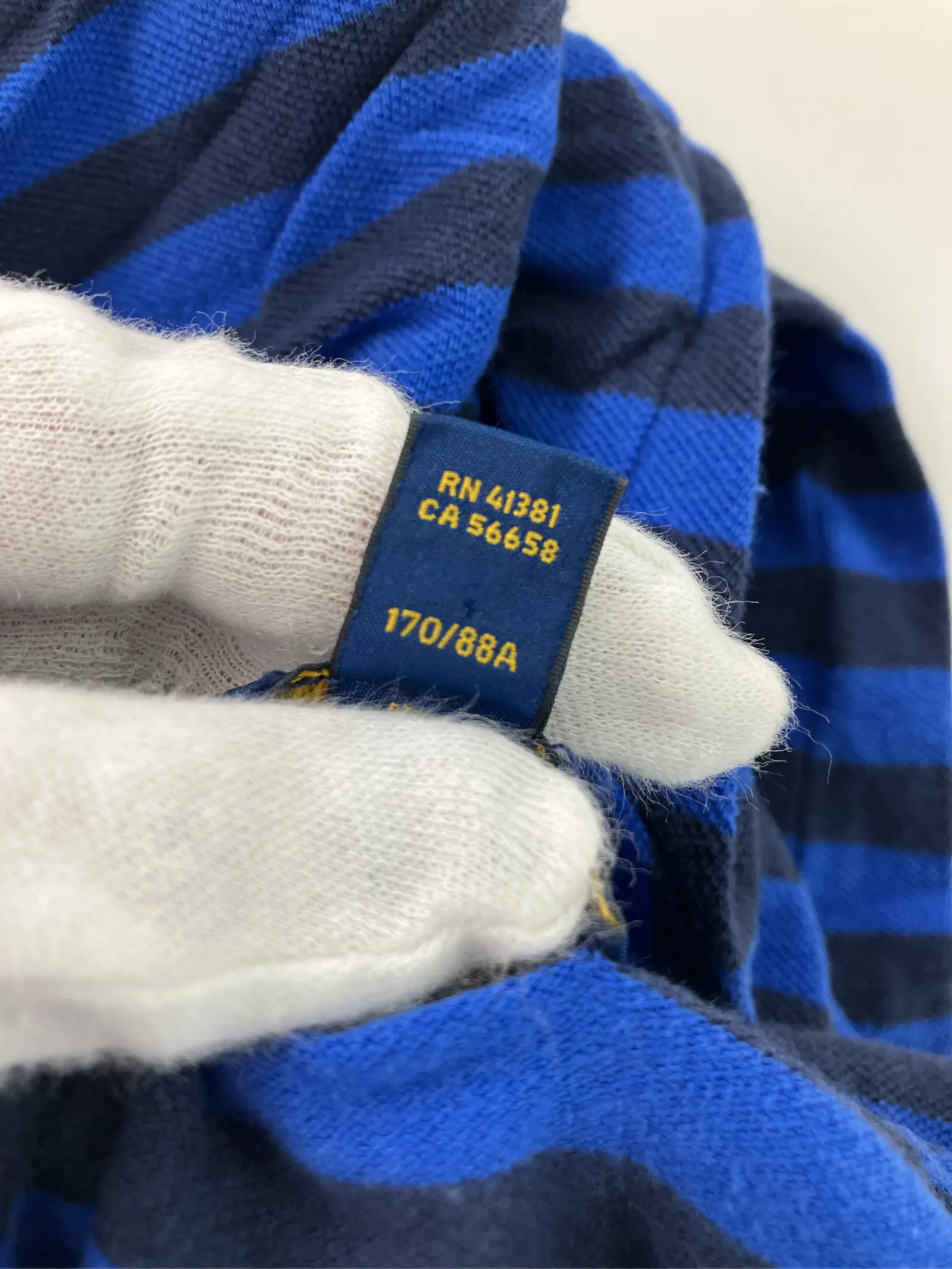 https://r2-worker.digdig.jp/product/97b7bc5b-02aa-4d4f-9453-bba42614462e/dbb4f625-b071-4feb-acc3-37608cd1eff3