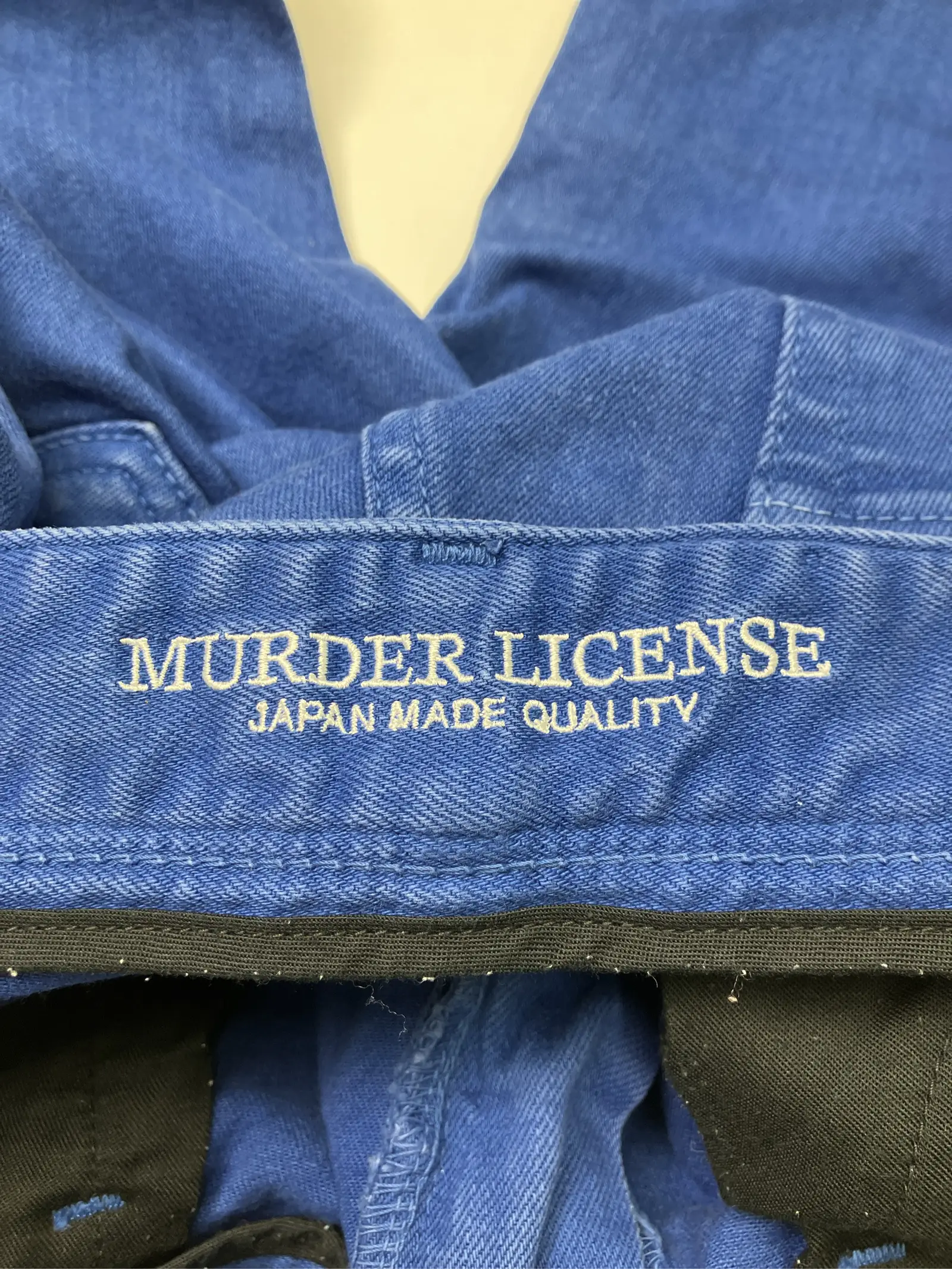 https://r2-worker.digdig.jp/product/97b8d115-cdd9-4cfe-83a6-c3f3648548b5/3daf7737-86cb-4b86-b7c5-7bd3da32d171