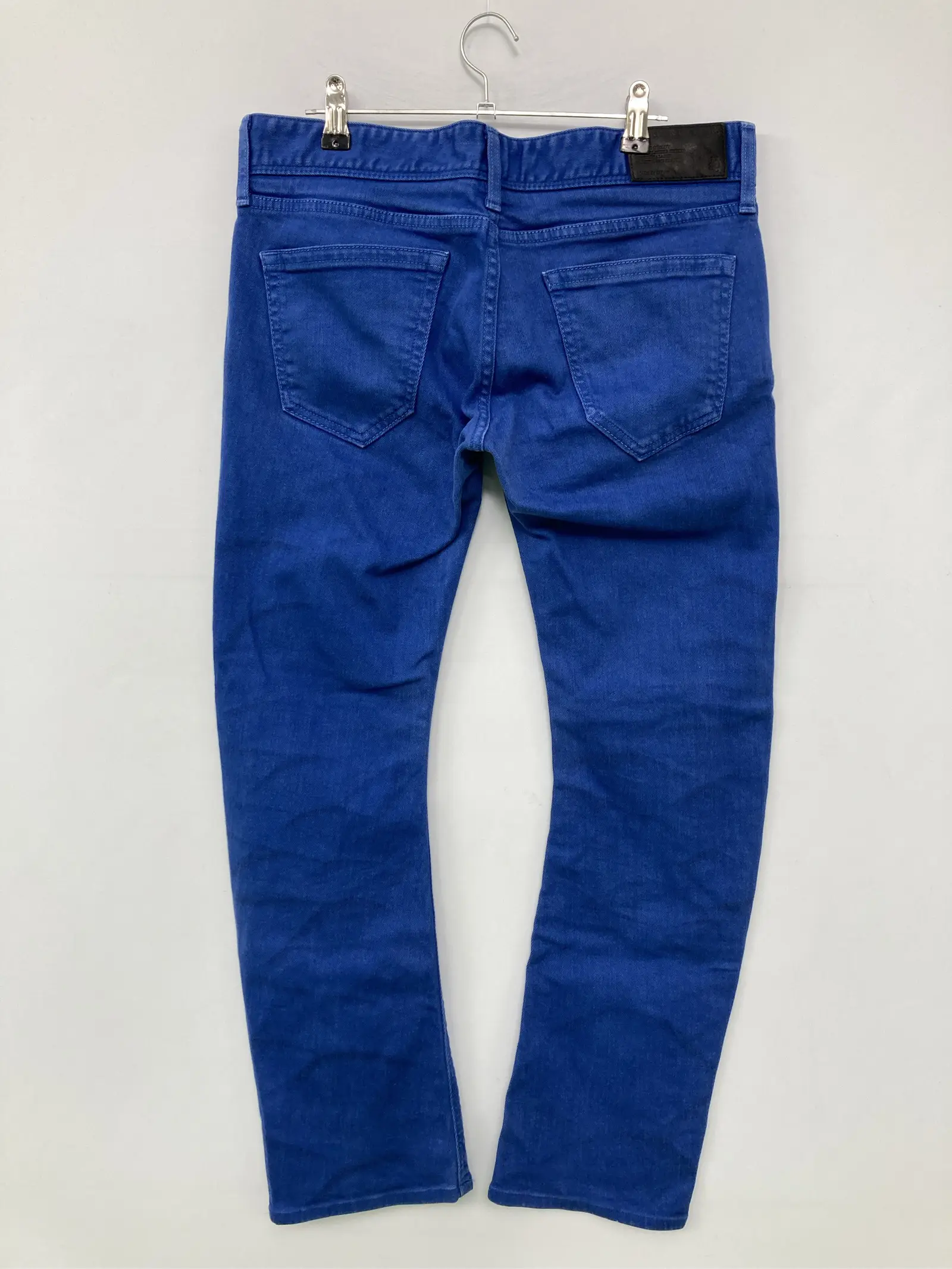 https://r2-worker.digdig.jp/product/97b8d115-cdd9-4cfe-83a6-c3f3648548b5/7f308de8-9a35-4fc4-9efe-62c7edd4cb9a