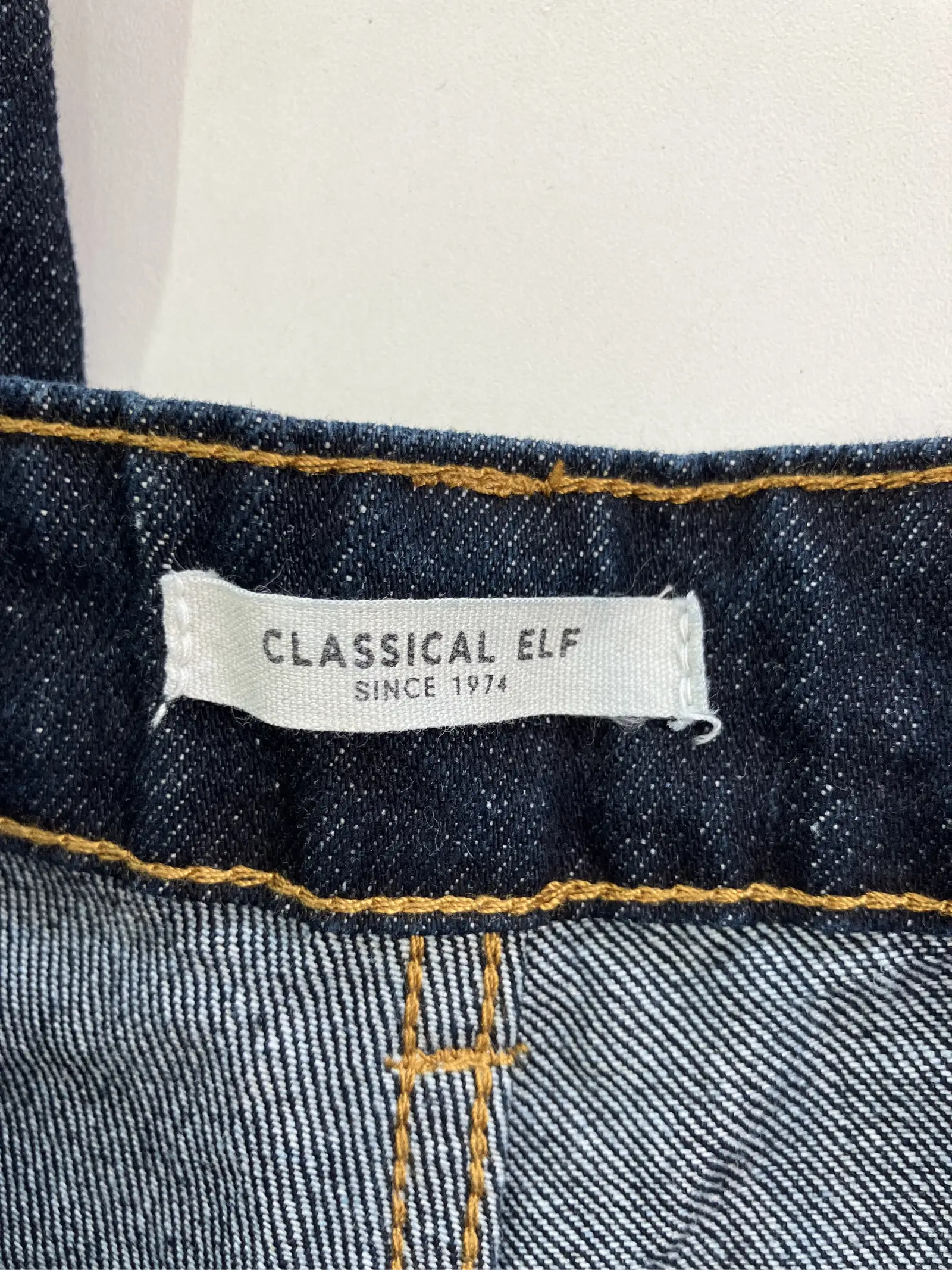 https://r2-worker.digdig.jp/product/97b8ef50-dbb1-4ac1-9883-95ba2280ef1c/27133fff-b241-4f02-8778-5c07710509c5