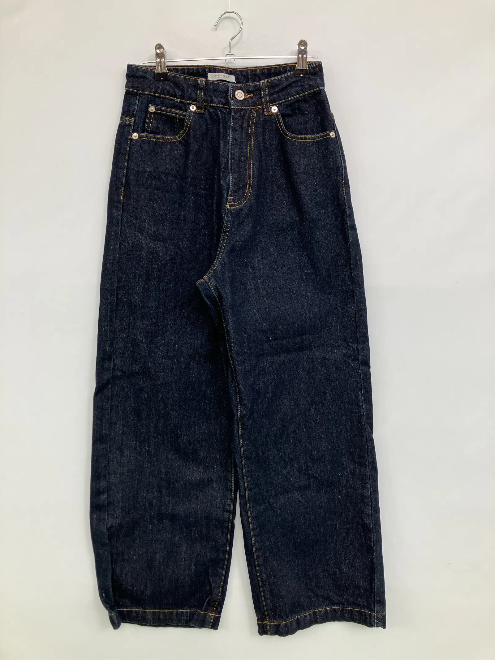 https://r2-worker.digdig.jp/product/97b8ef50-dbb1-4ac1-9883-95ba2280ef1c/a8f26c50-bf8e-4dd0-93d7-bb3c70fc4565