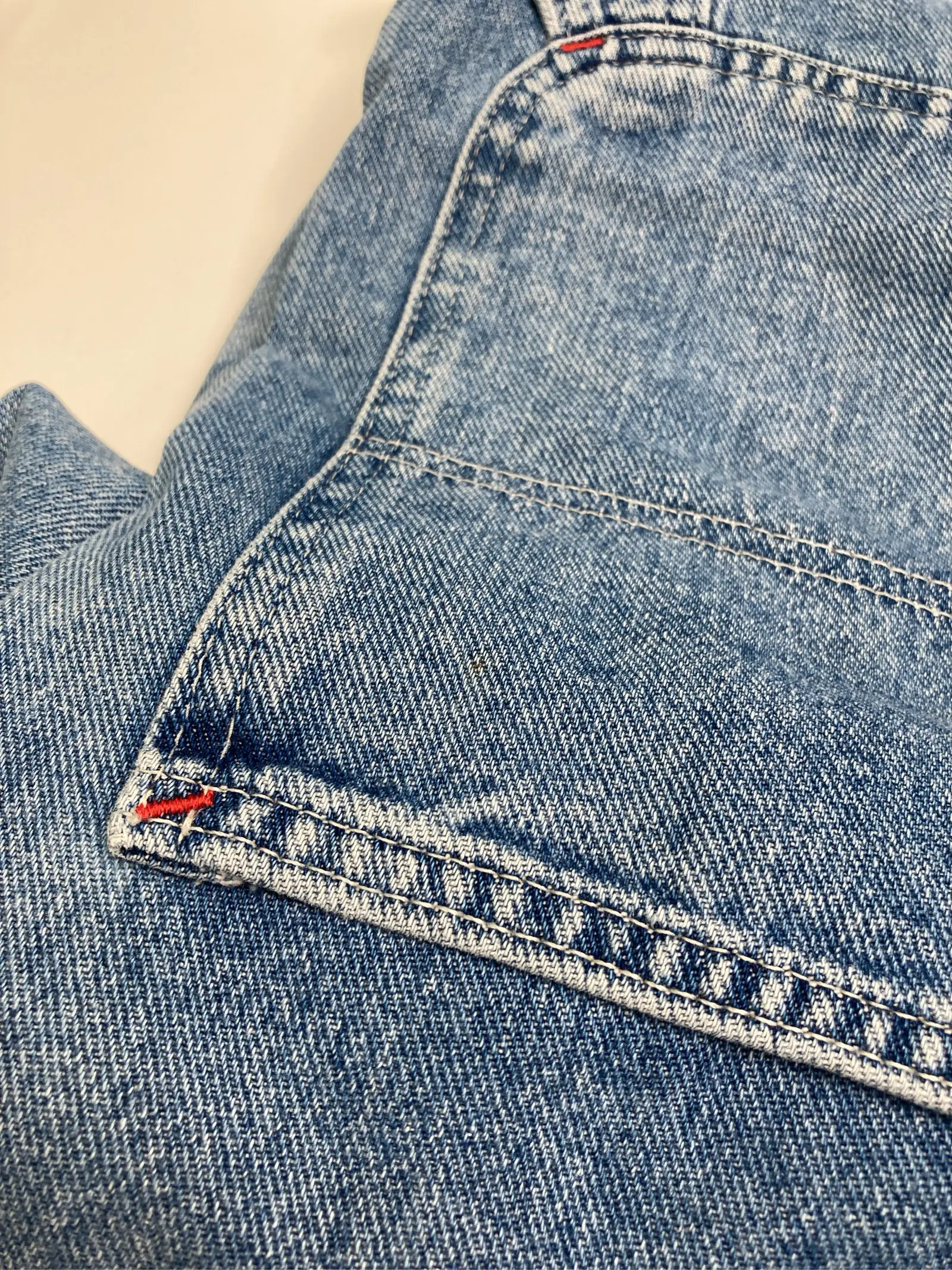 https://r2-worker.digdig.jp/product/97ba0ec0-8317-415a-ab5a-cb1060159205/19b2d9c8-481b-4d22-8d84-89ded14a10d7