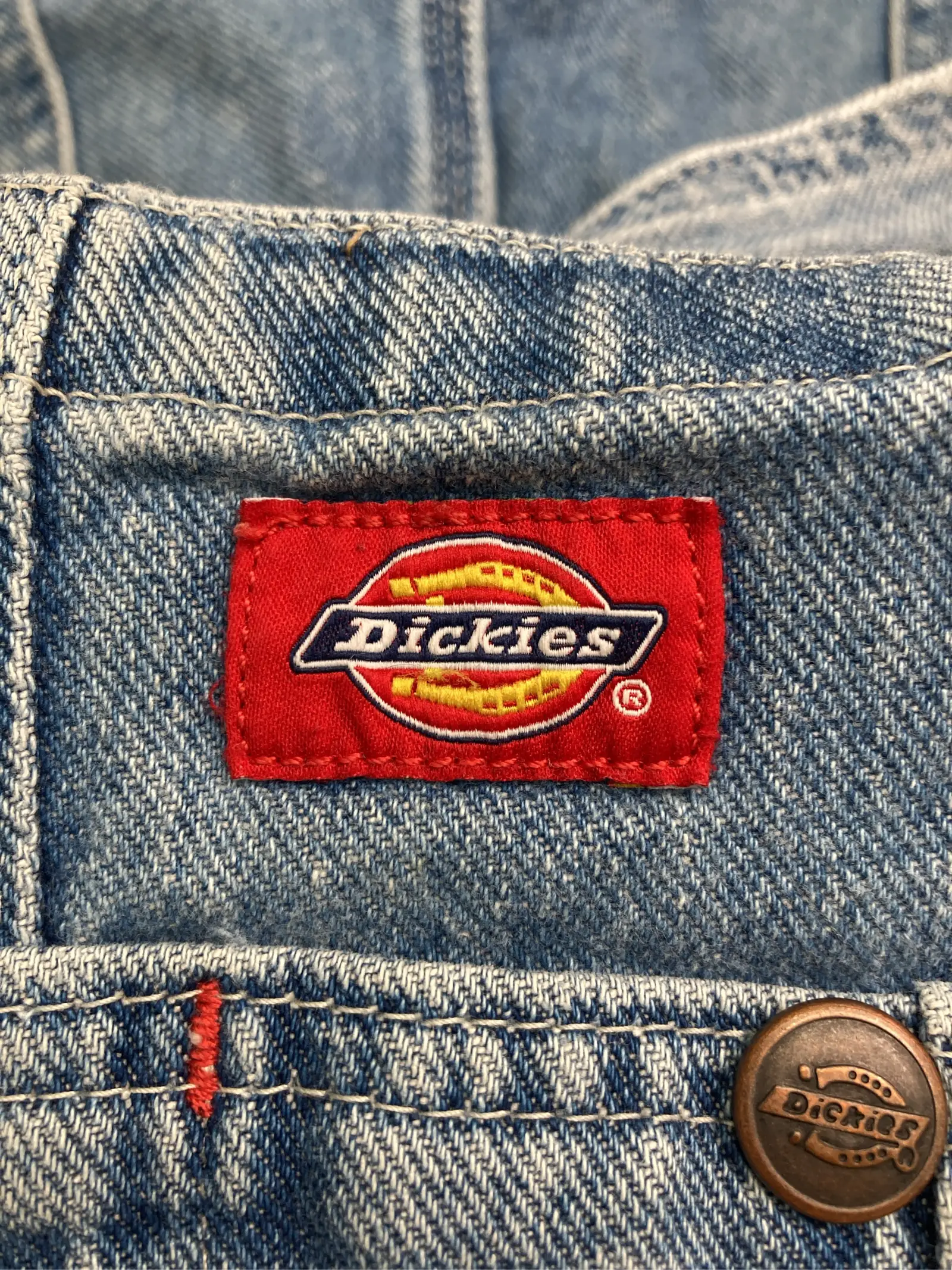 https://r2-worker.digdig.jp/product/97ba0ec0-8317-415a-ab5a-cb1060159205/84834dd1-9850-49f9-8ea1-b3f1724ff399