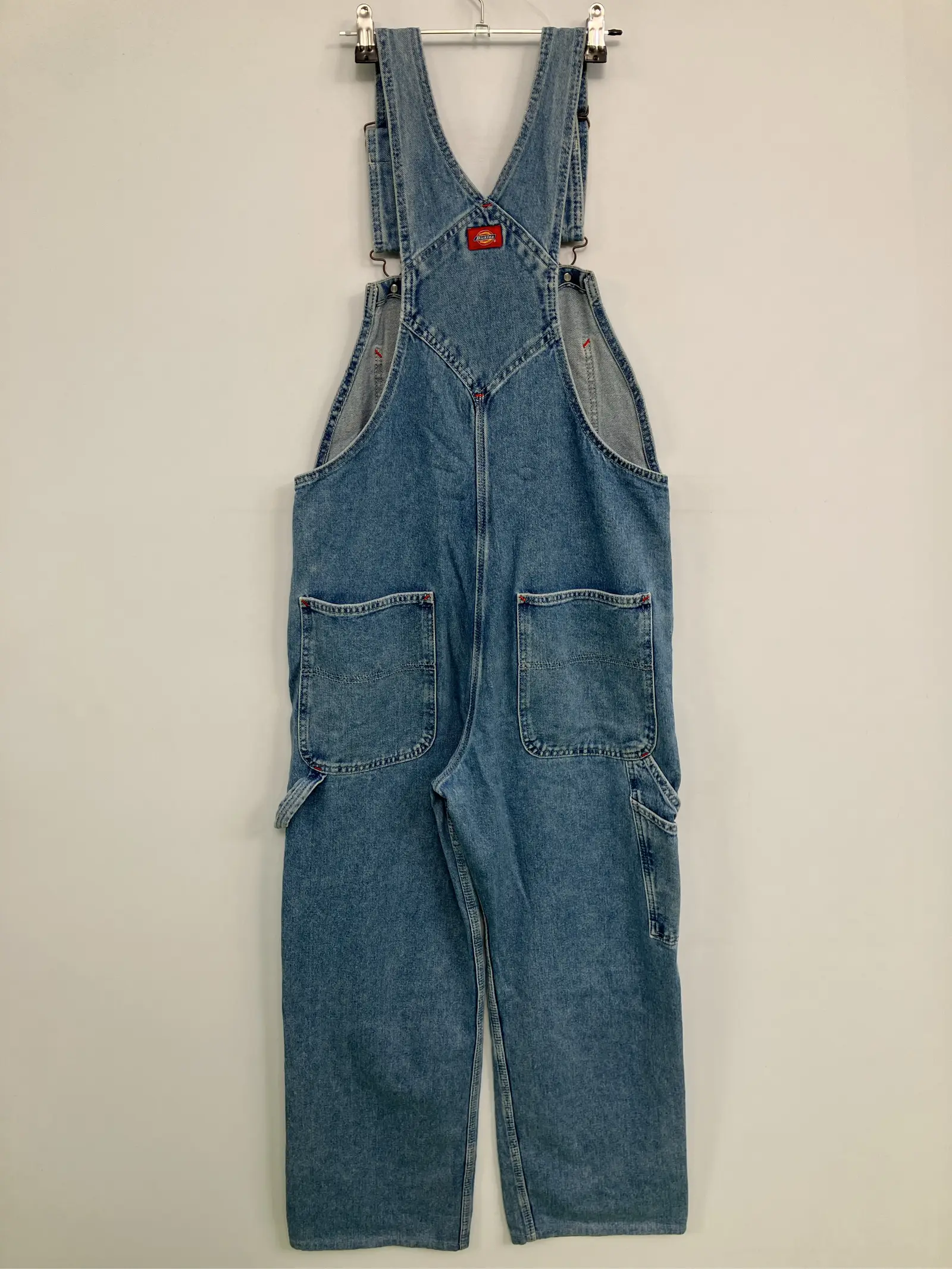 https://r2-worker.digdig.jp/product/97ba0ec0-8317-415a-ab5a-cb1060159205/97e9337f-874a-4587-ac75-f0112f28336c