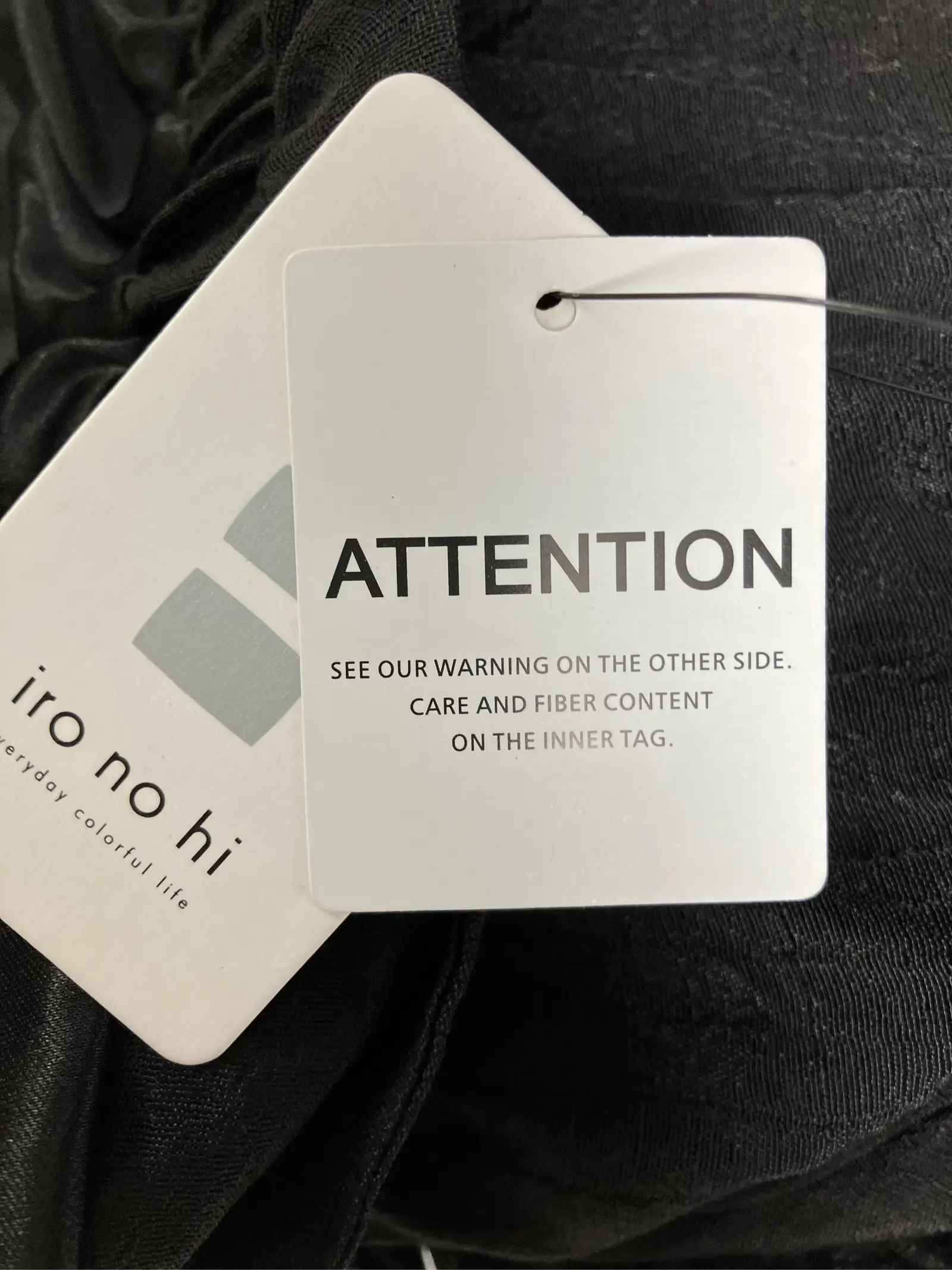 https://r2-worker.digdig.jp/product/97ba36cf-7dcf-4722-86fc-2807ad5ba0da/cd548f23-2330-4574-a898-f3459db983cb